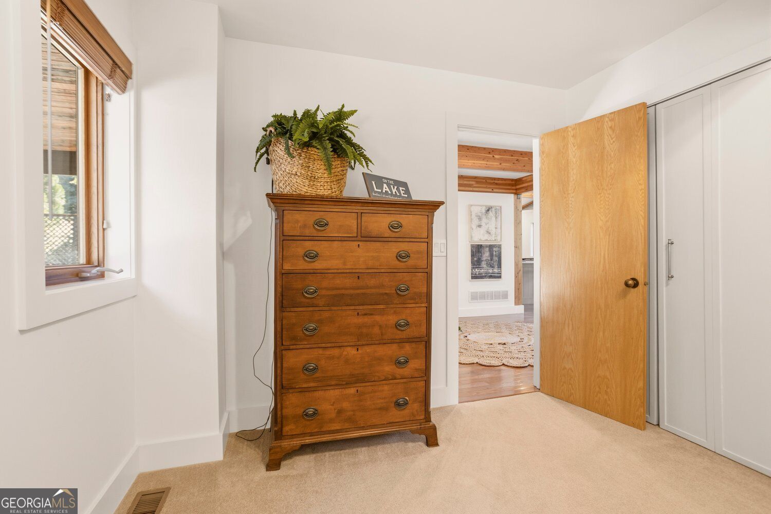 431 Oakmont Drive Property Photo 18