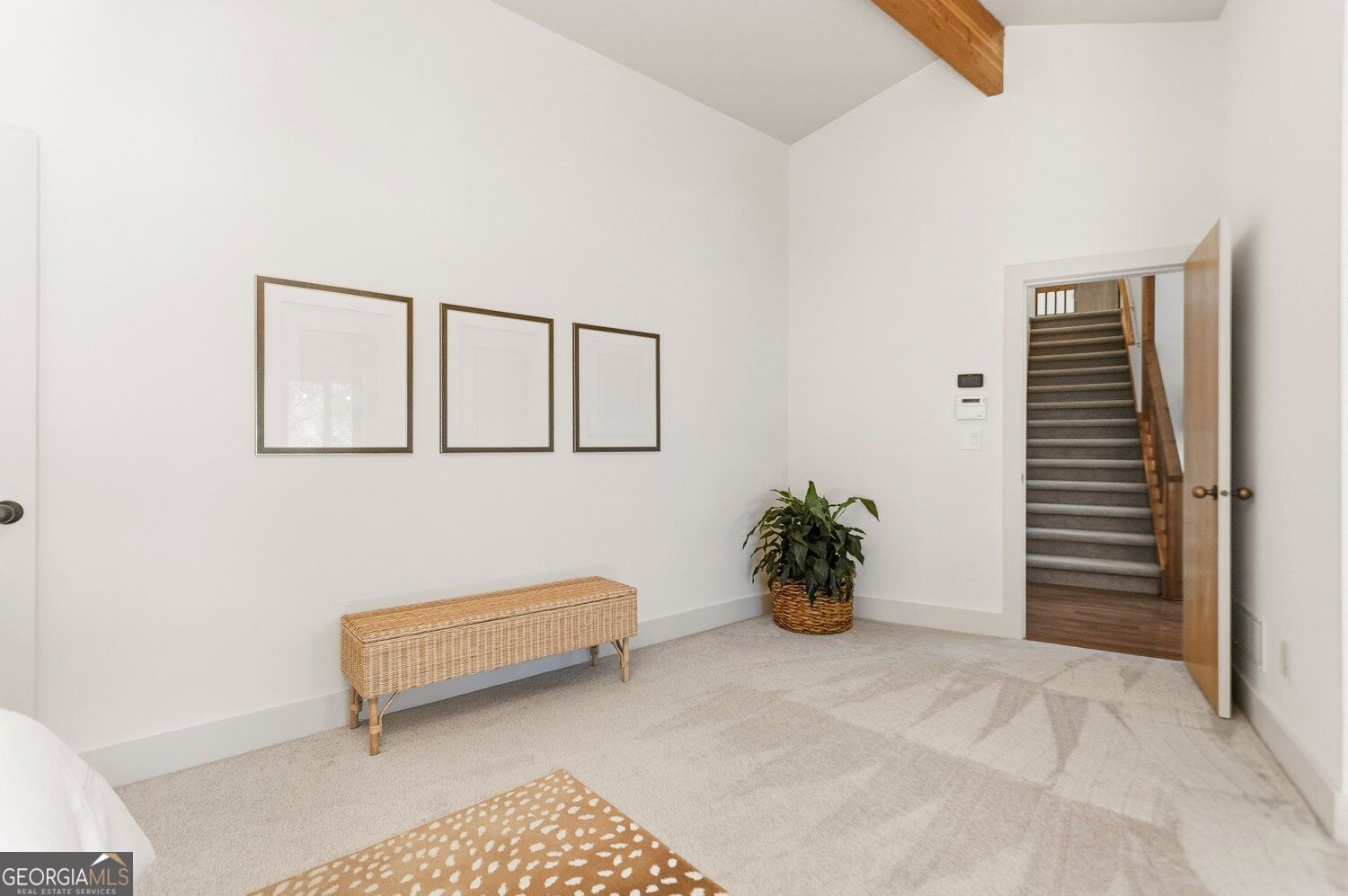 431 Oakmont Drive Property Photo 32