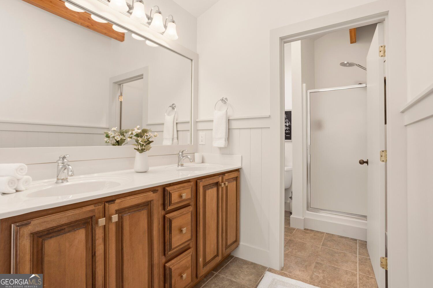 431 Oakmont Drive Property Photo 37