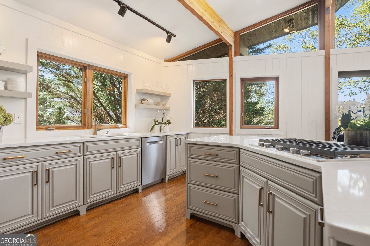 431 Oakmont Drive Property Photo 47