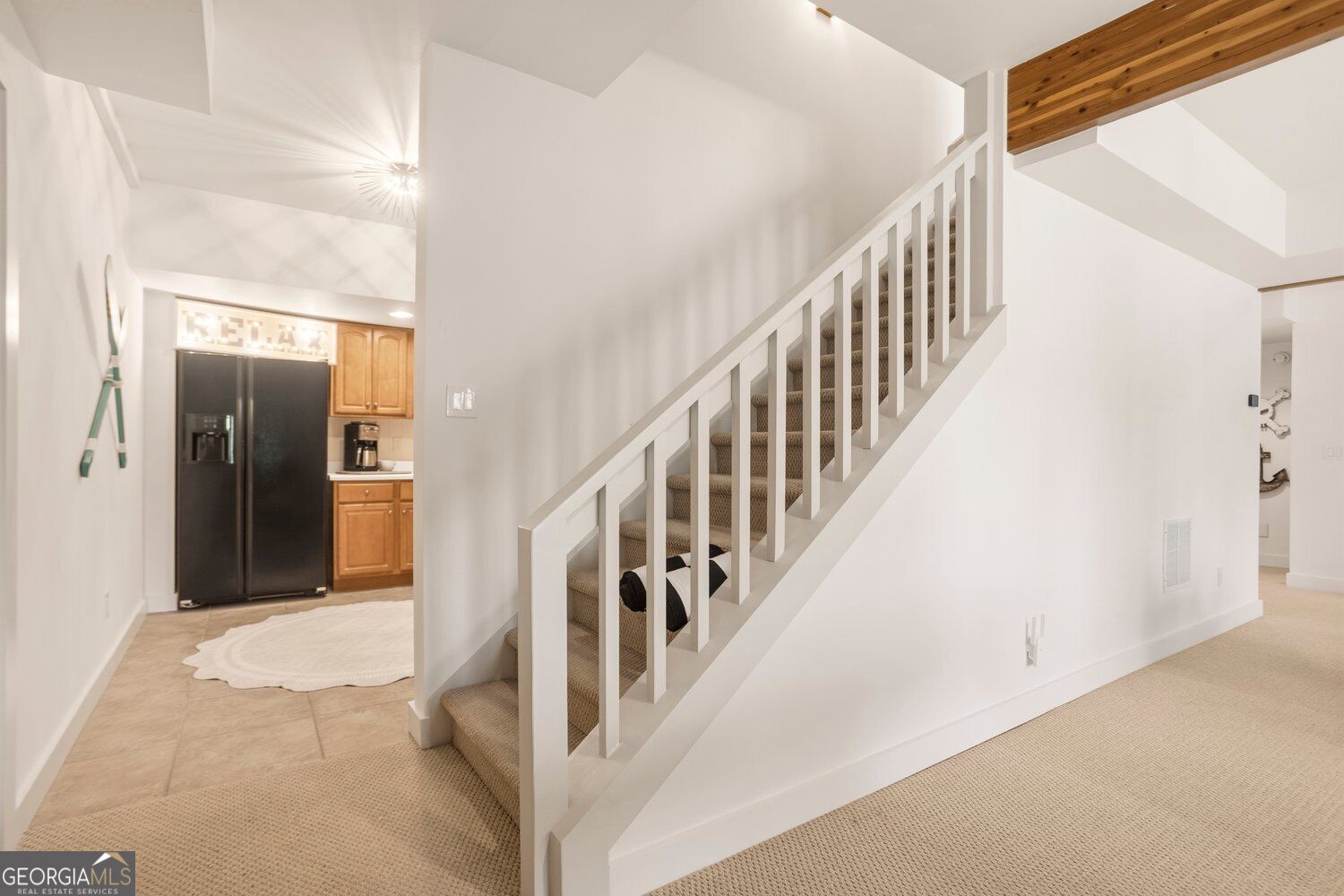 431 Oakmont Drive Property Photo 61
