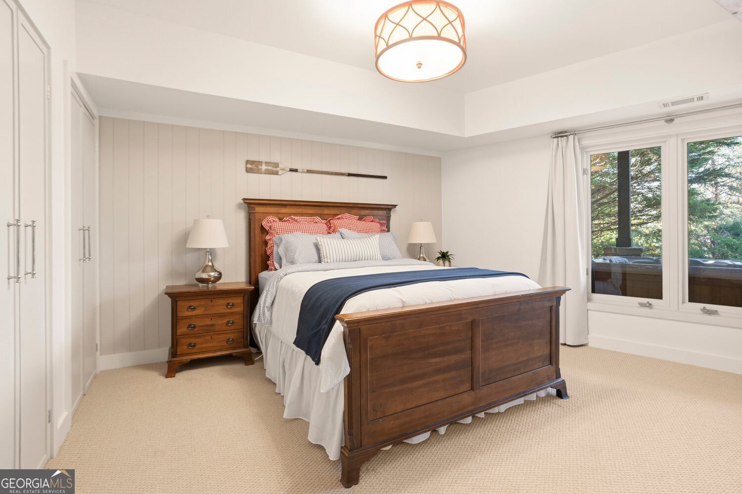 431 Oakmont Drive Property Photo 74
