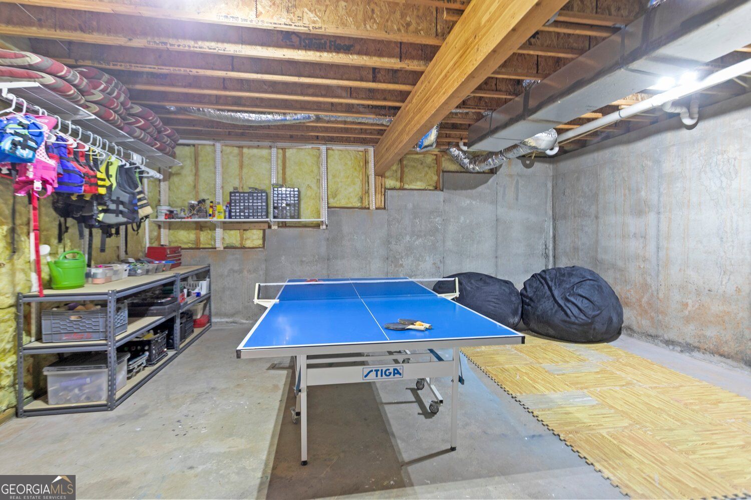 431 Oakmont Drive Property Photo 82