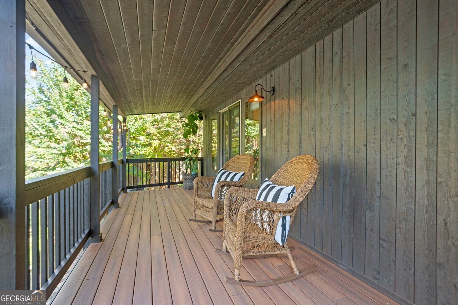 431 Oakmont Drive Property Photo 87