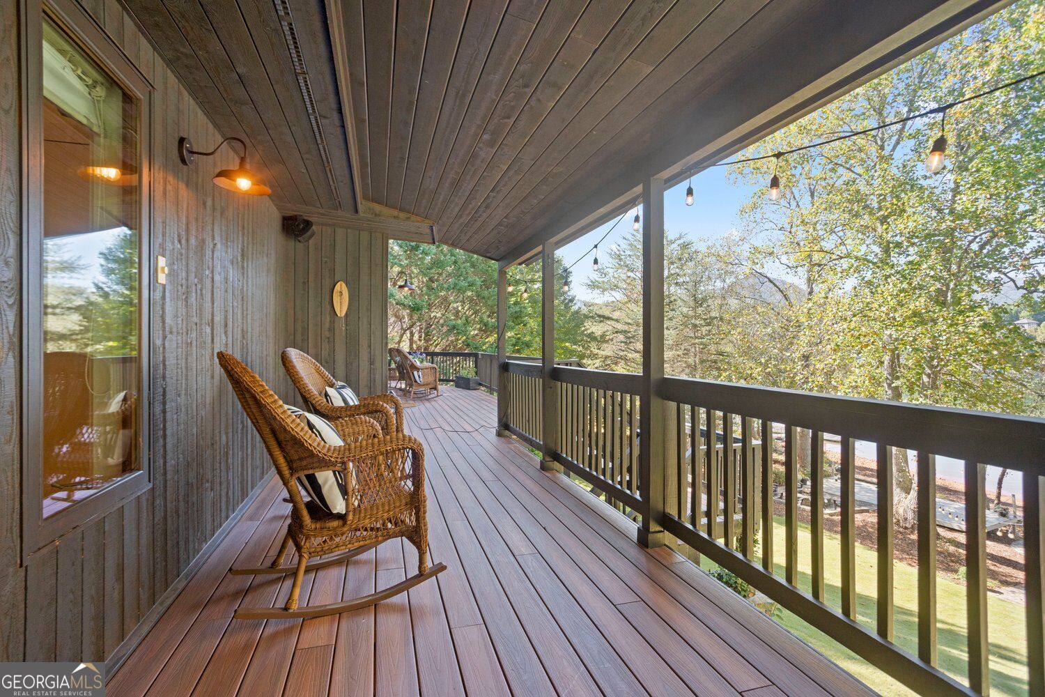 431 Oakmont Drive Property Photo 88