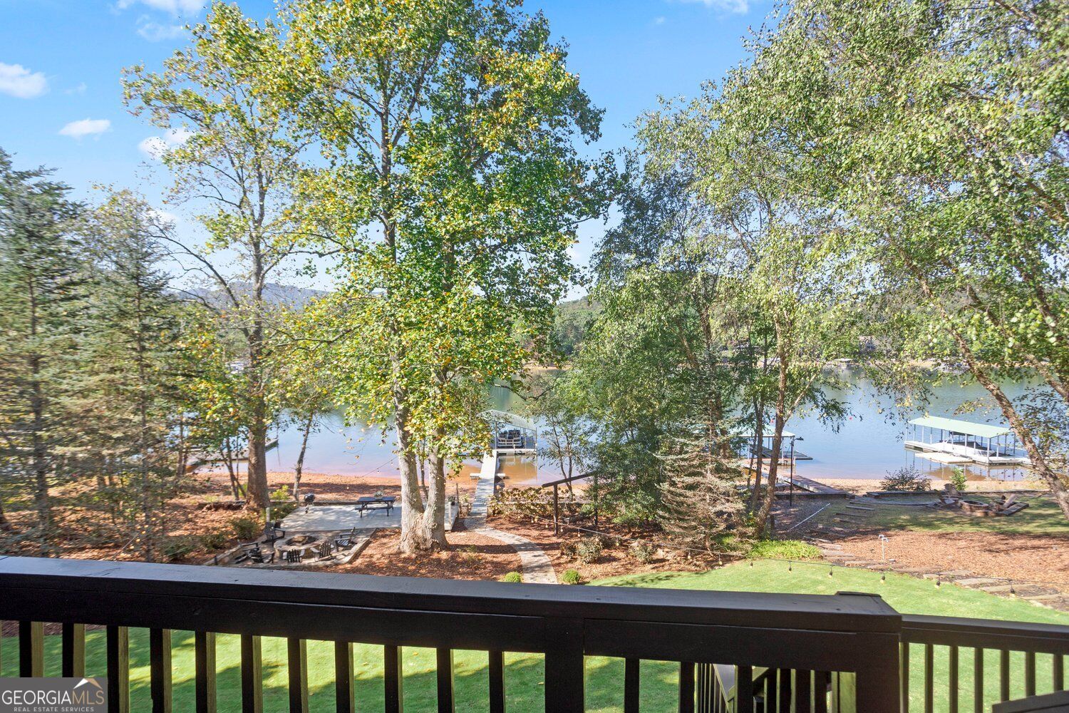 431 Oakmont Drive Property Photo 89