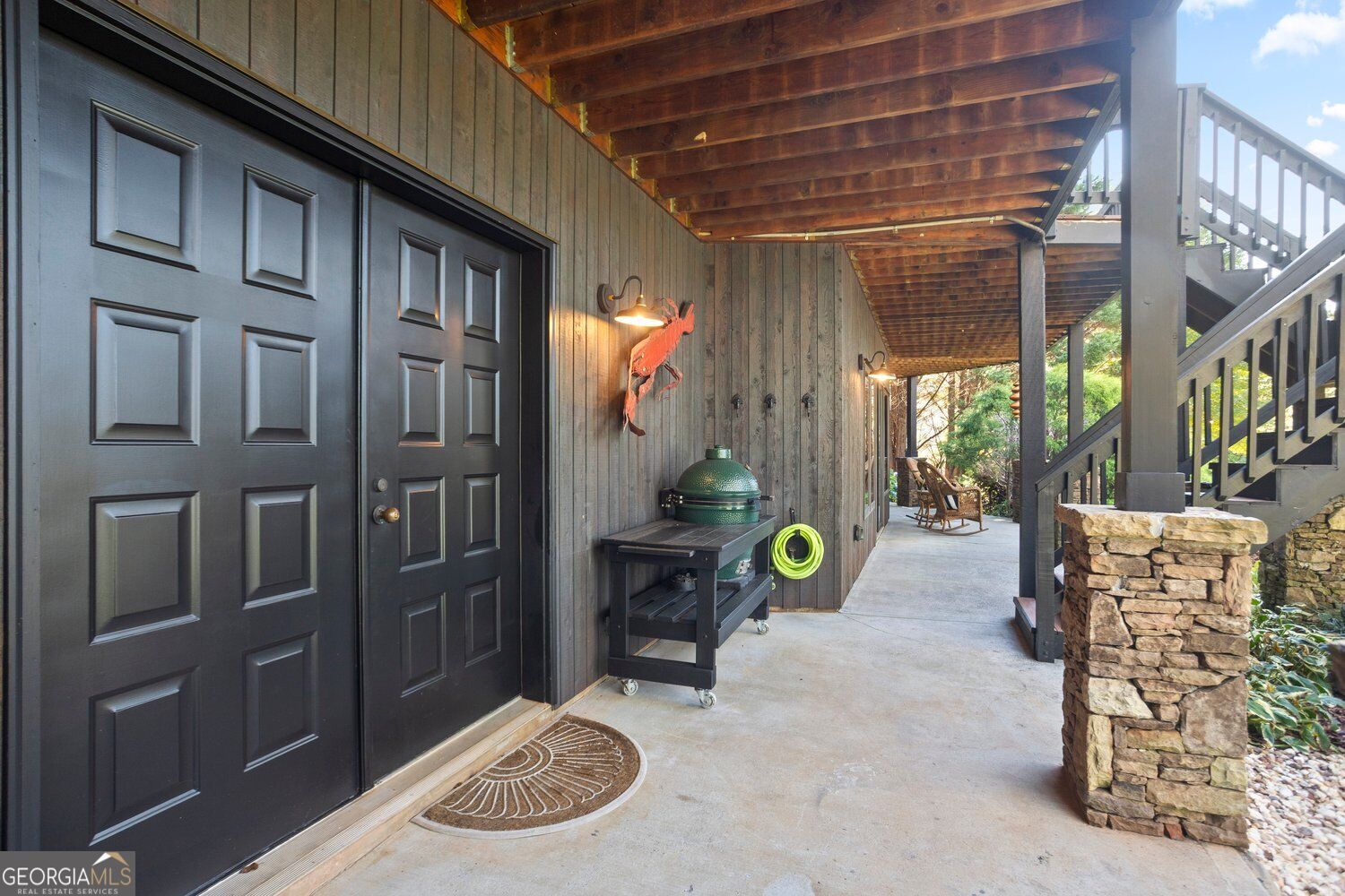 431 Oakmont Drive Property Photo 97