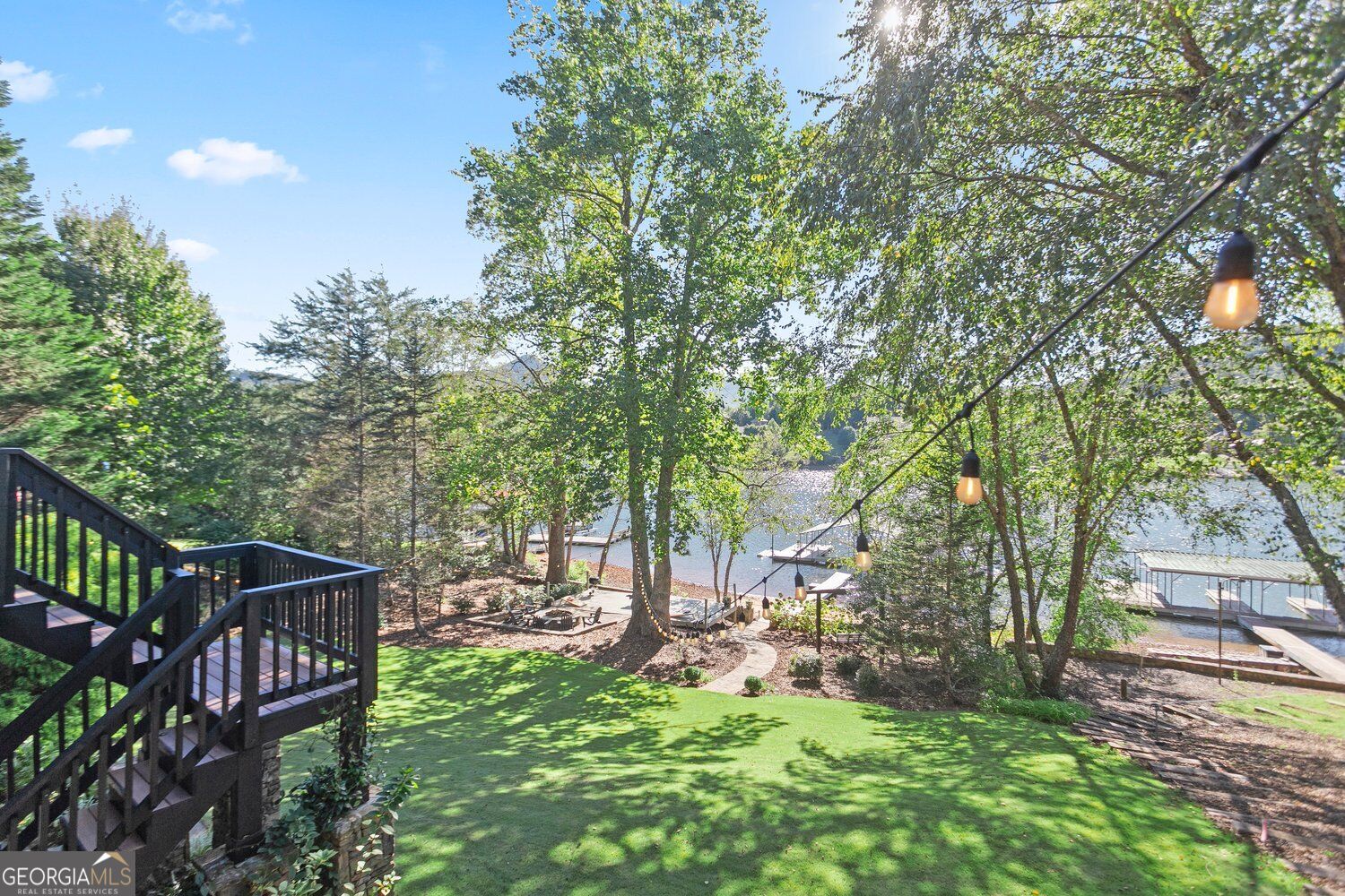 431 Oakmont Drive Property Photo 99