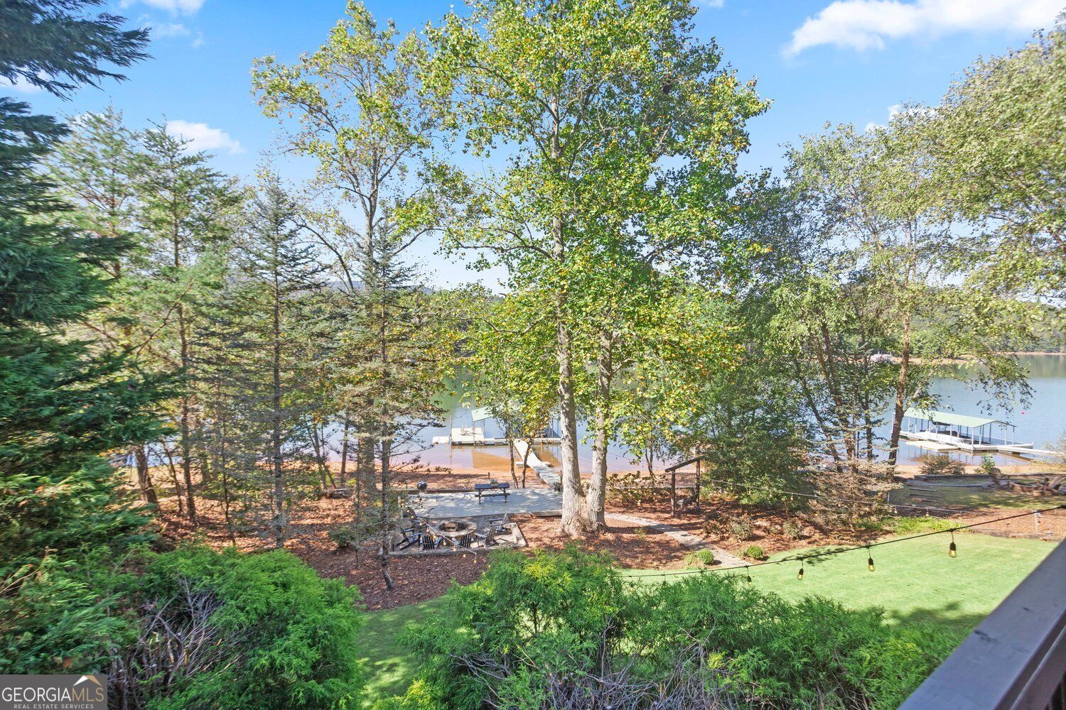 431 Oakmont Drive Property Photo 100