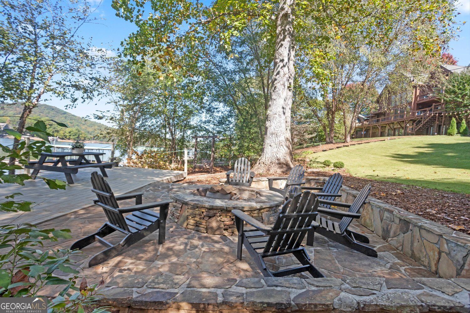 431 Oakmont Drive Property Photo 102