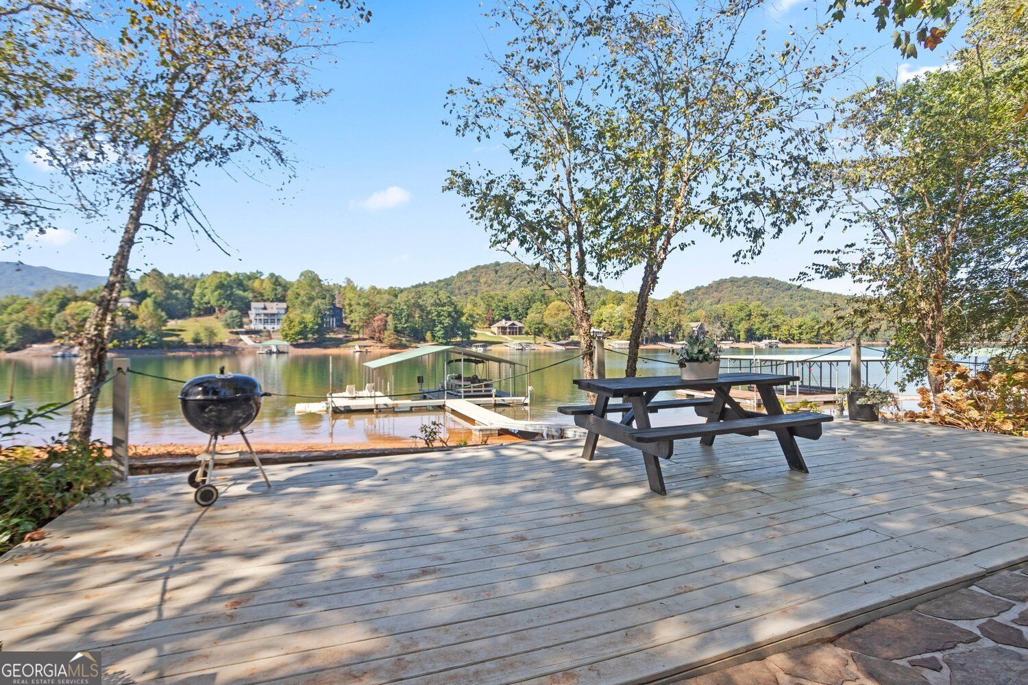 431 Oakmont Drive Property Photo 103