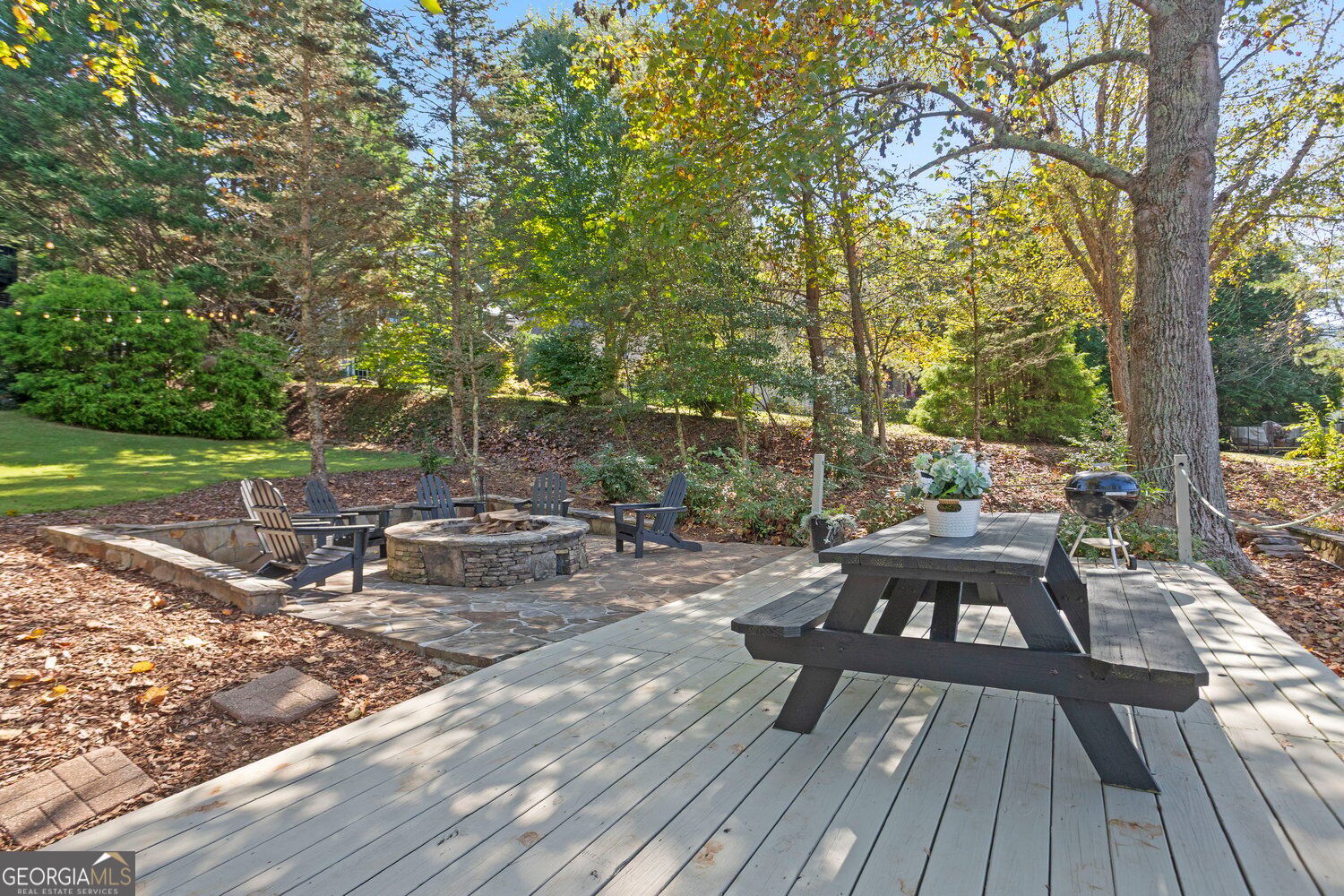 431 Oakmont Drive Property Photo 104