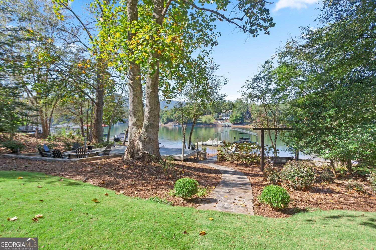 431 Oakmont Drive Property Photo 107