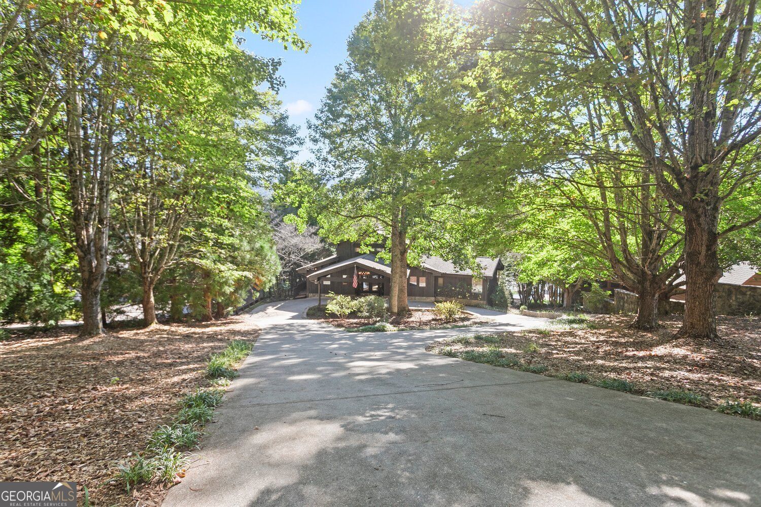 431 Oakmont Drive Property Photo 114