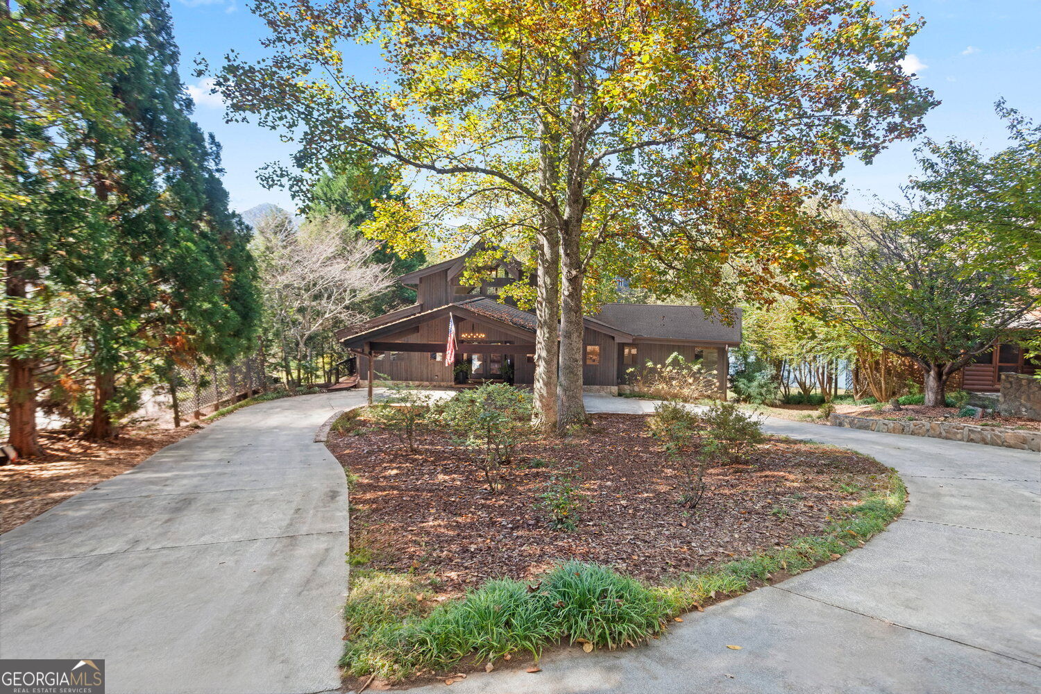 431 Oakmont Drive Property Photo 115