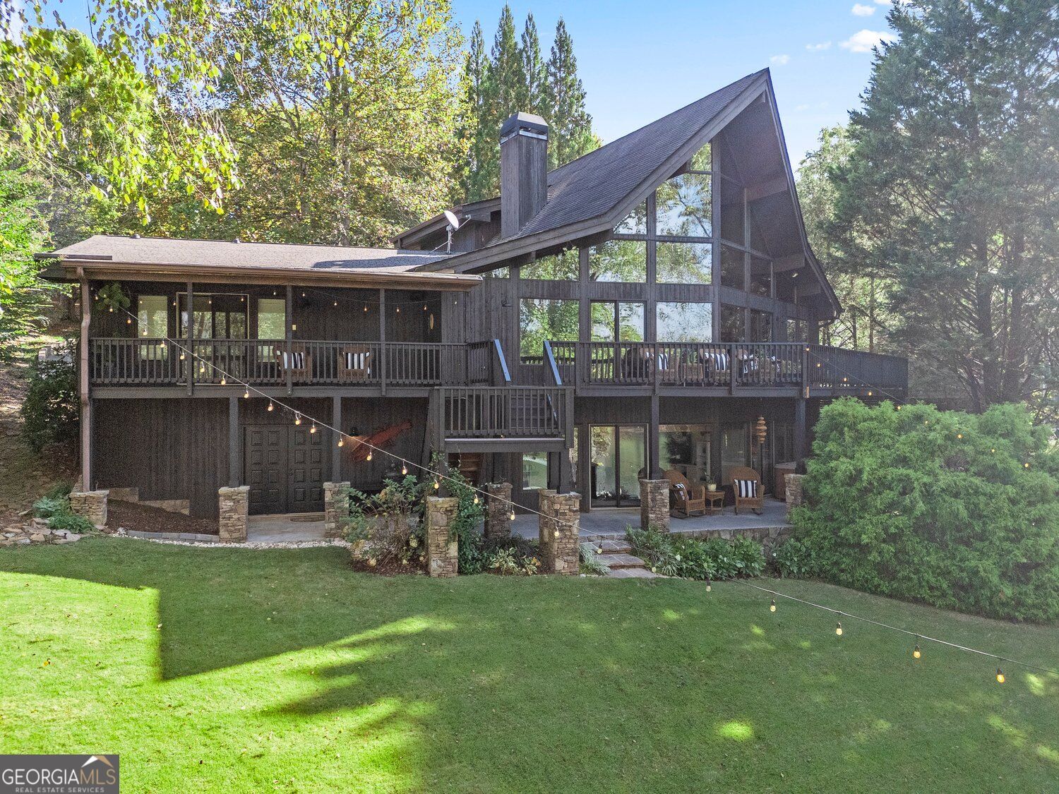 431 Oakmont Drive Property Photo 121