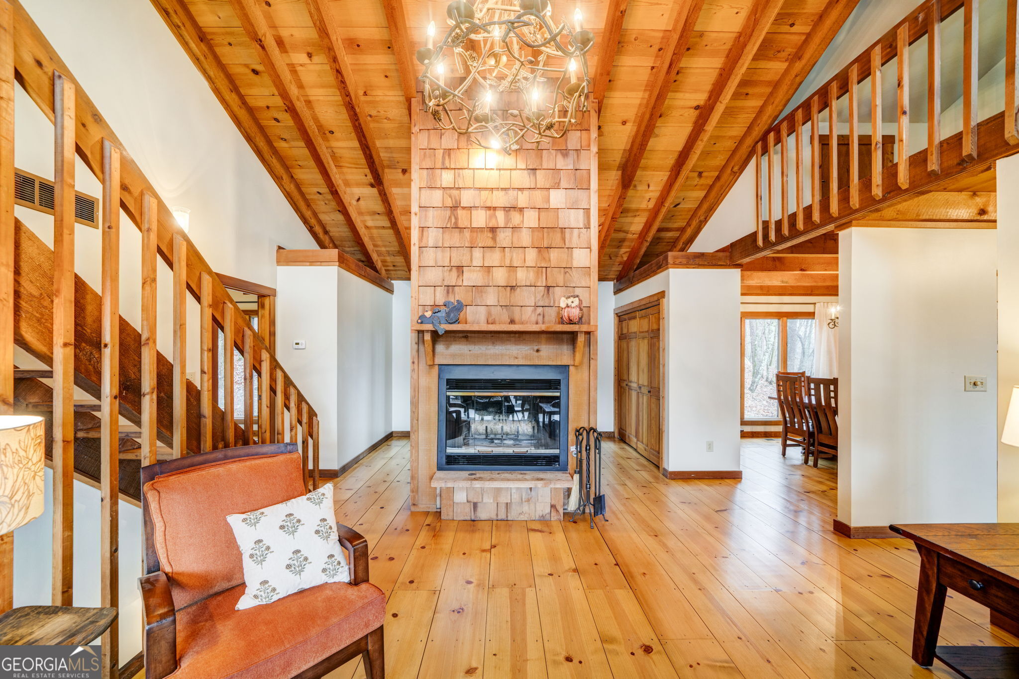 100 Indian Pipe Drive Property Photo 7