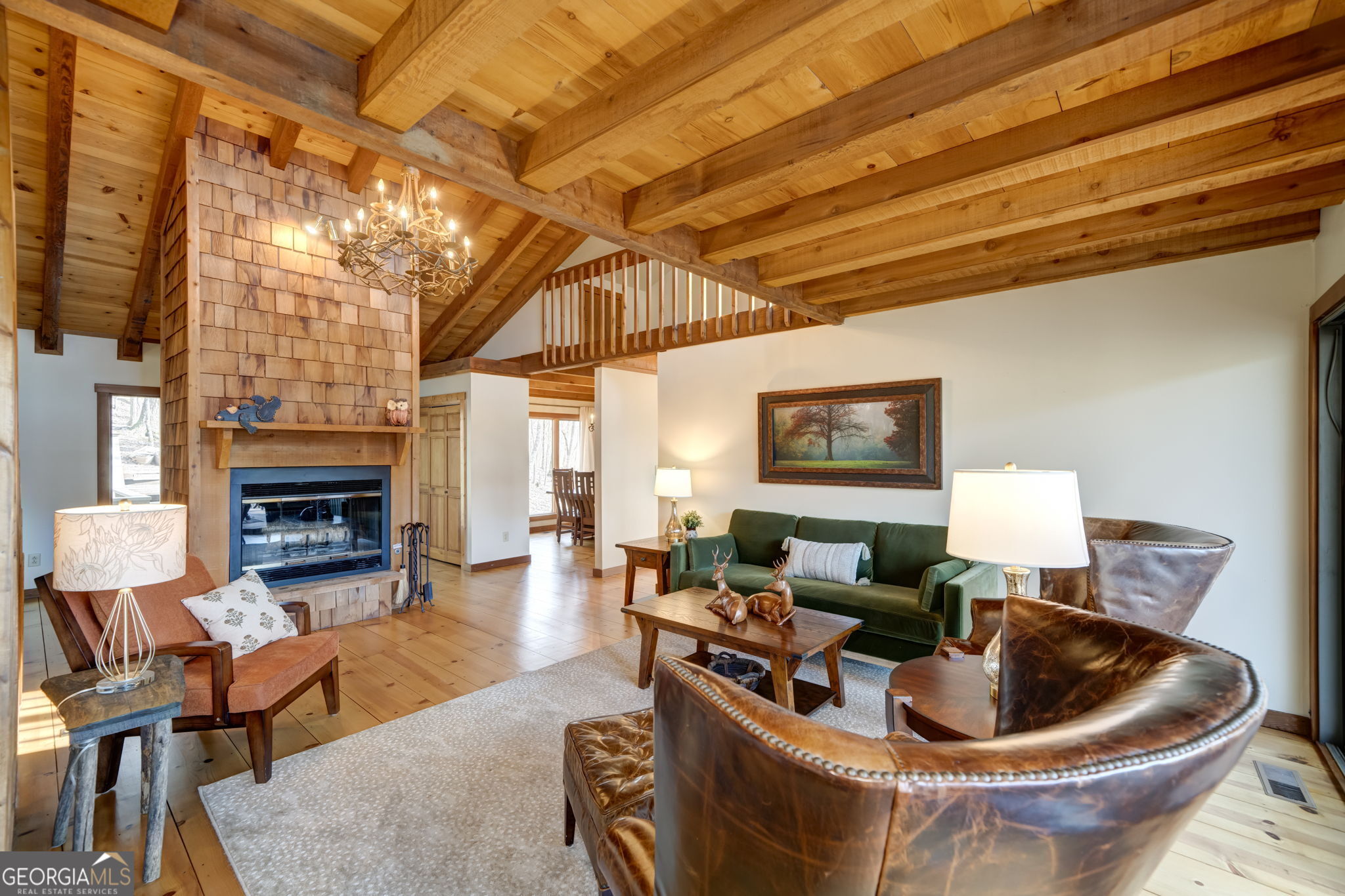 100 Indian Pipe Drive Property Photo 8