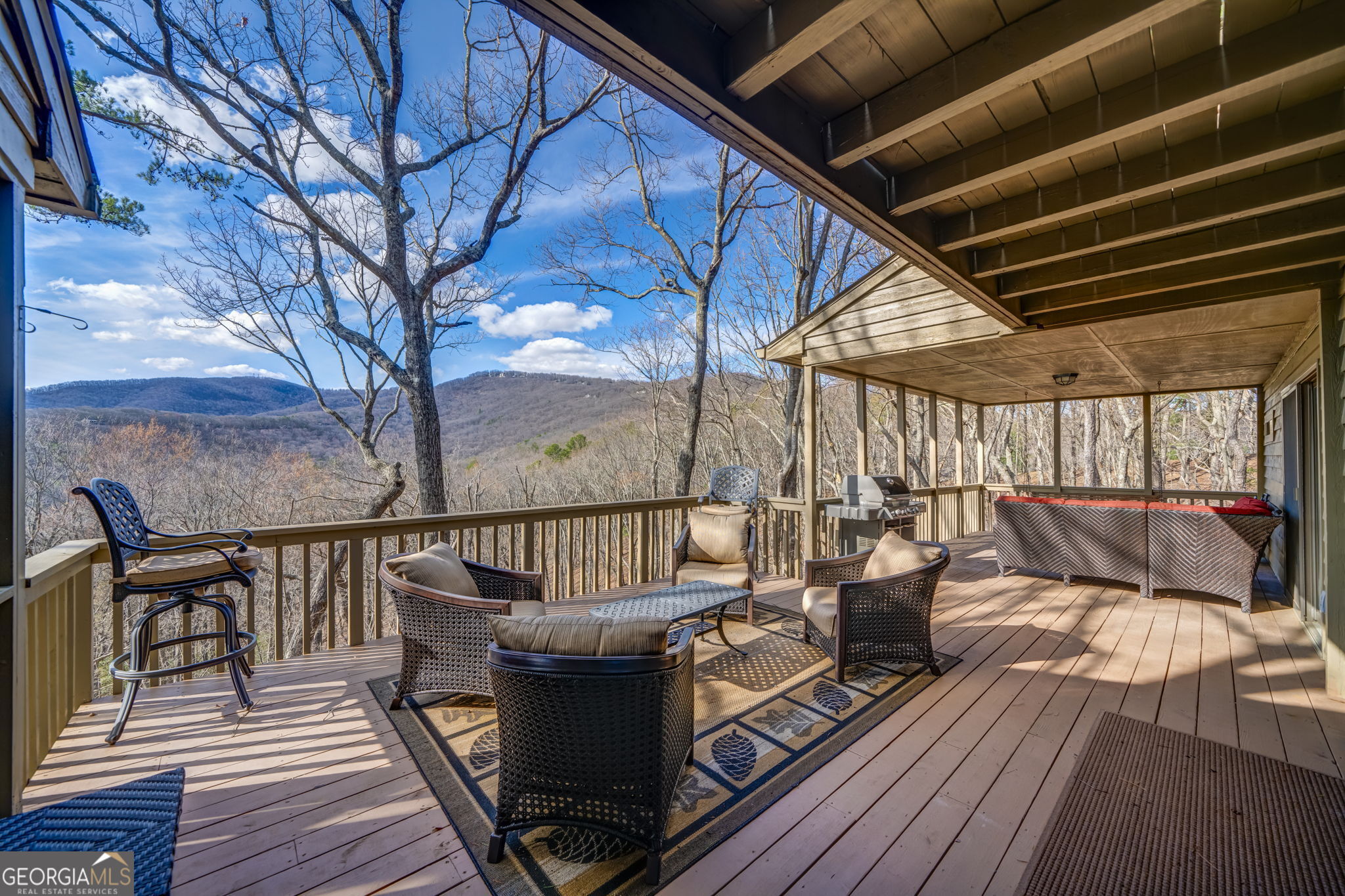 100 Indian Pipe Drive Property Photo 10