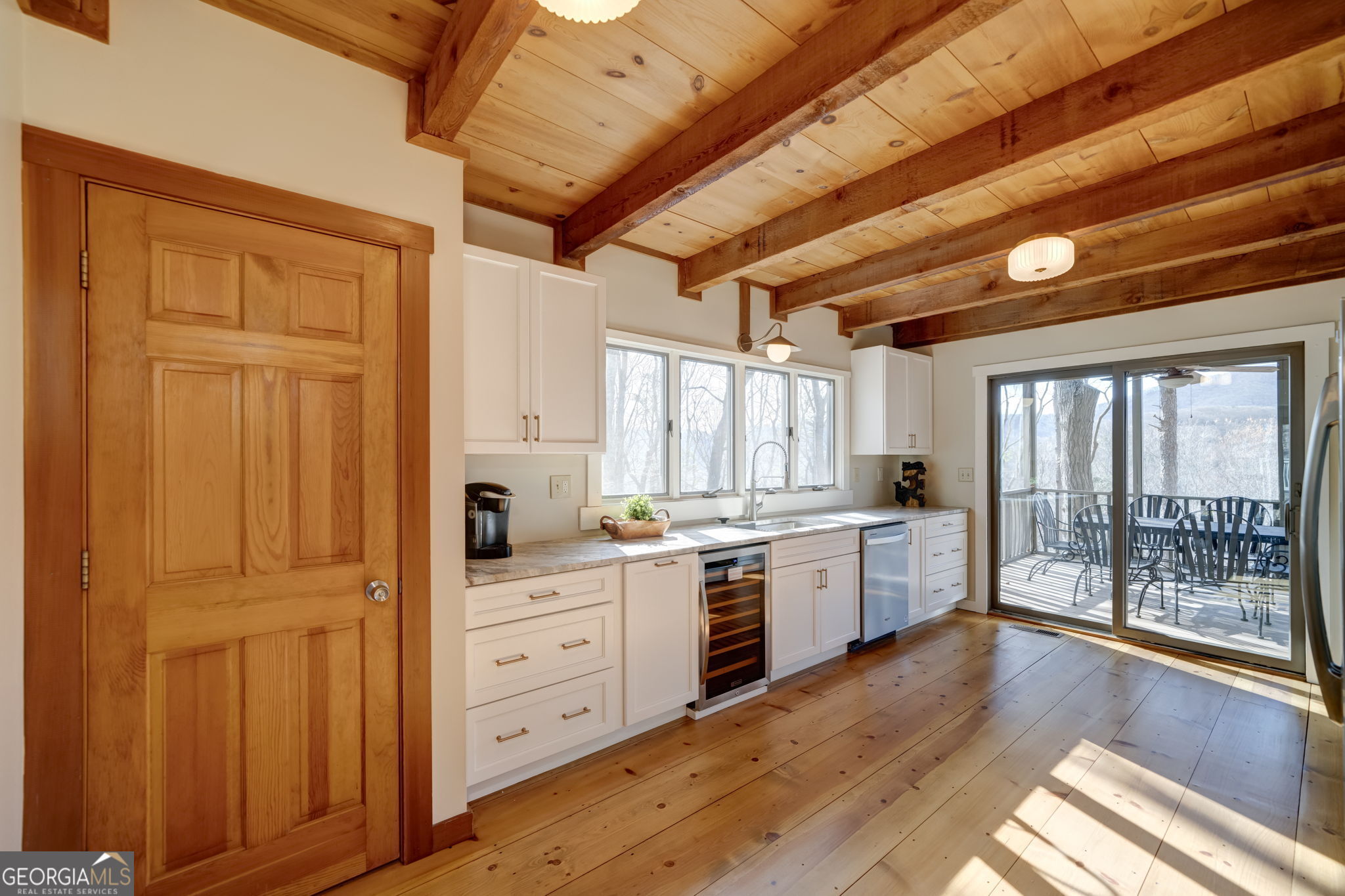 100 Indian Pipe Drive Property Photo 11