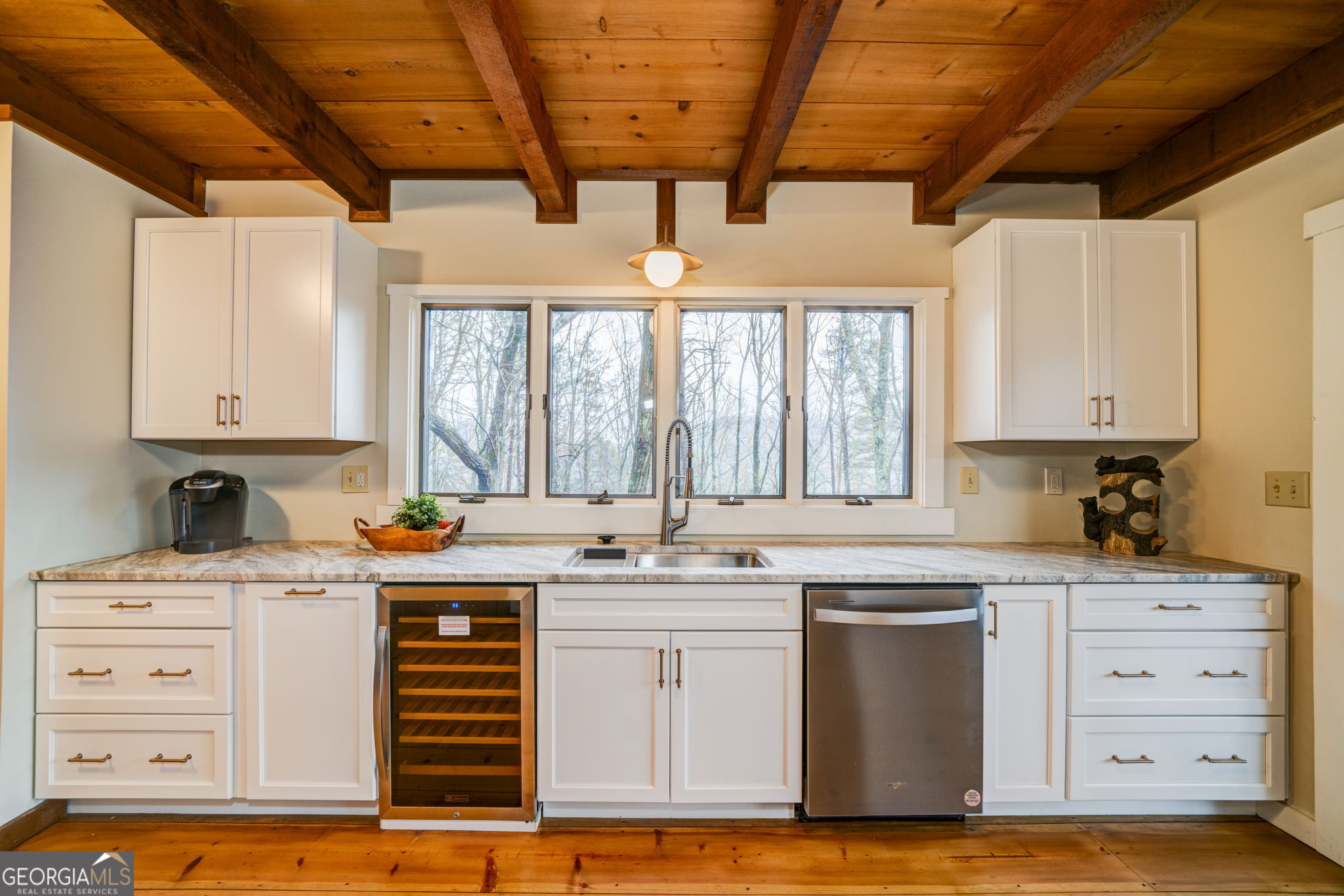 100 Indian Pipe Drive Property Photo 12