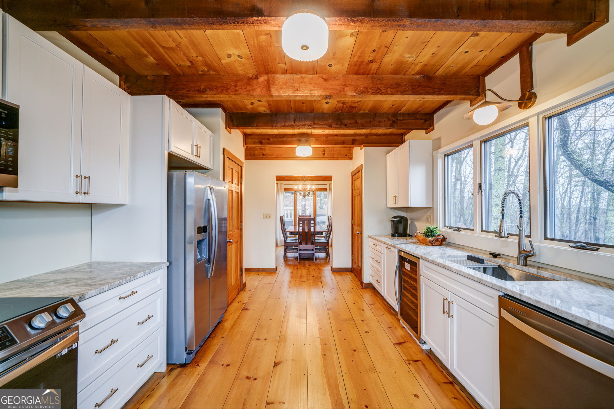 100 Indian Pipe Drive Property Photo 13