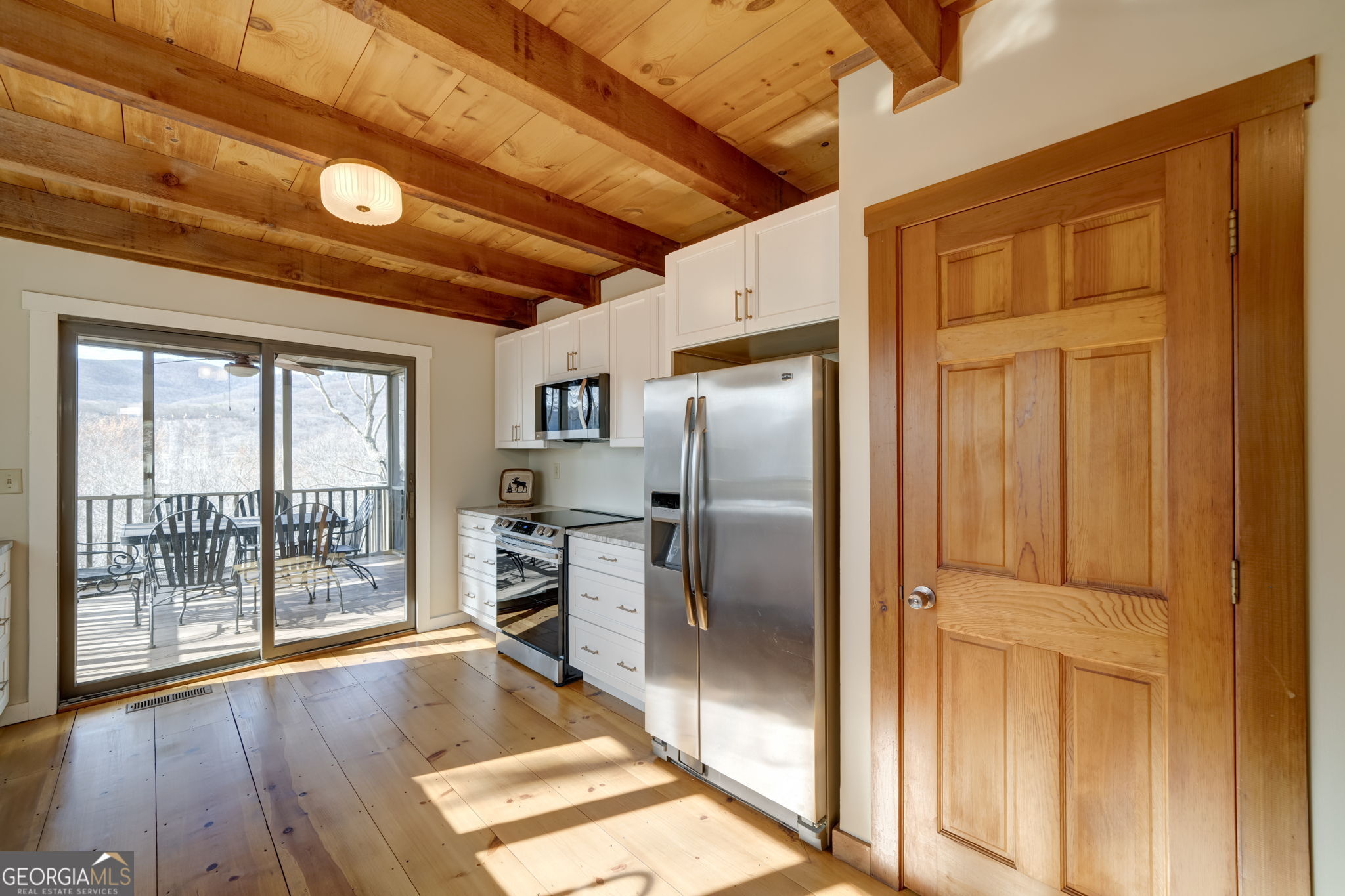 100 Indian Pipe Drive Property Photo 14