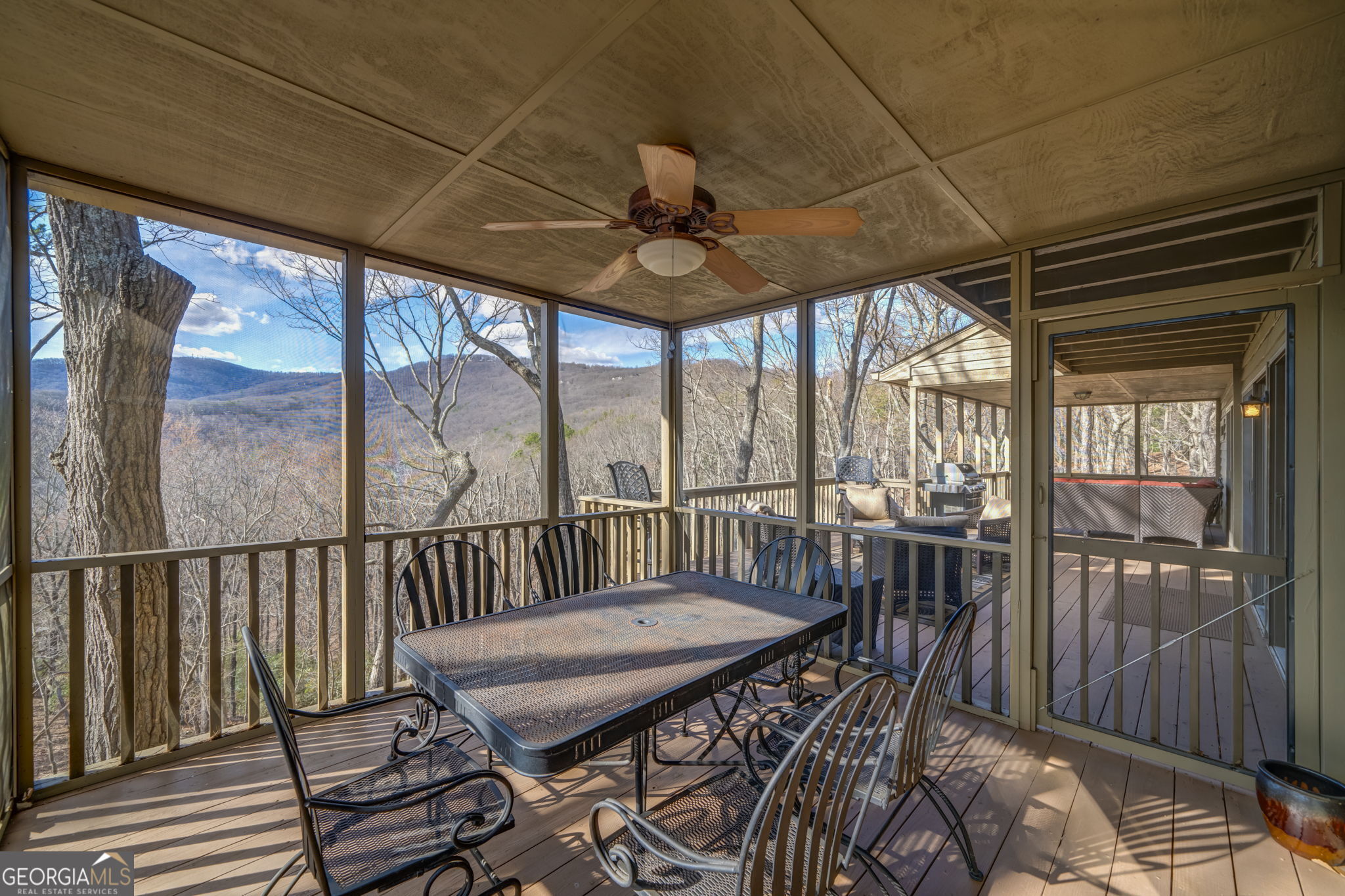 100 Indian Pipe Drive Property Photo 15