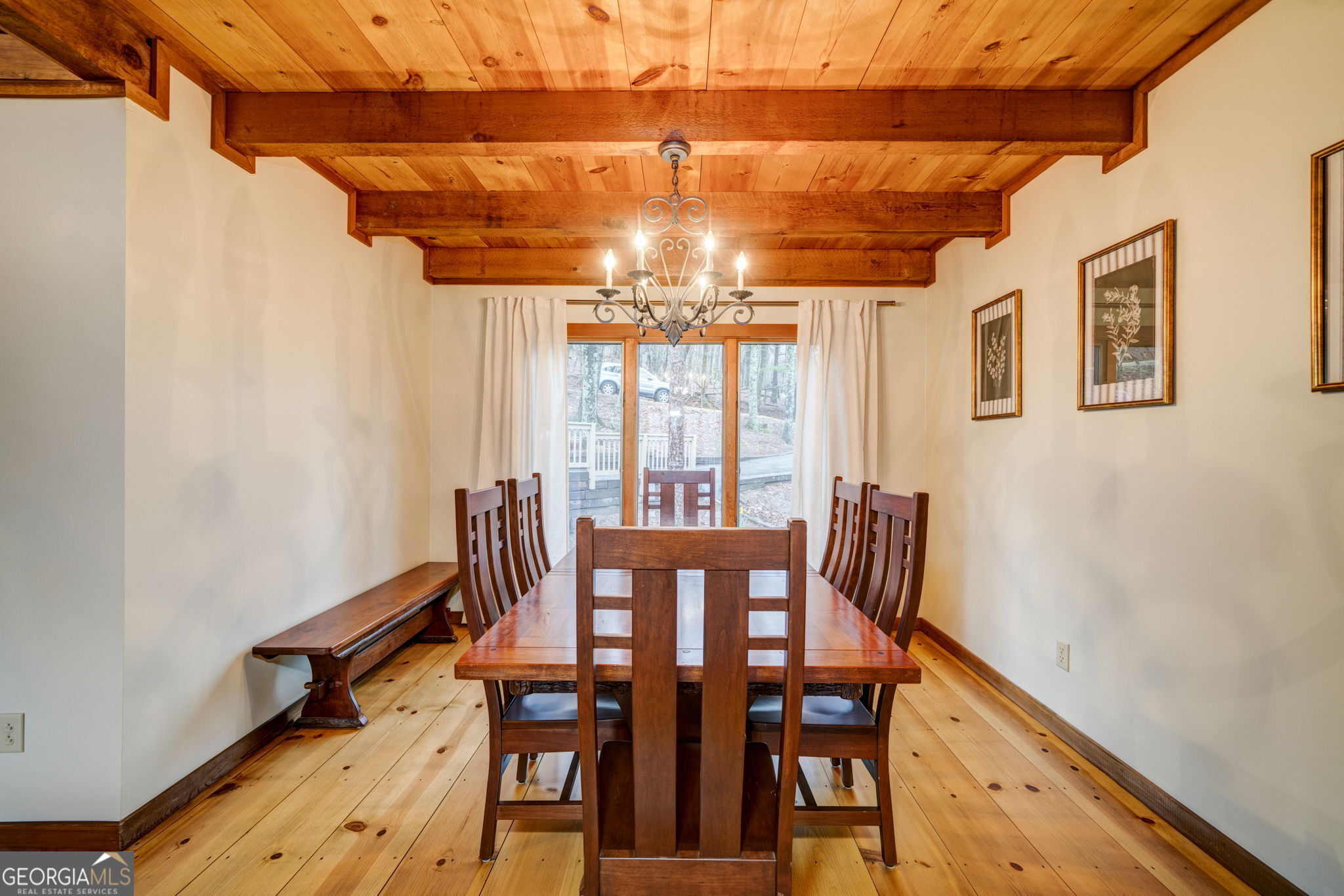 100 Indian Pipe Drive Property Photo 16