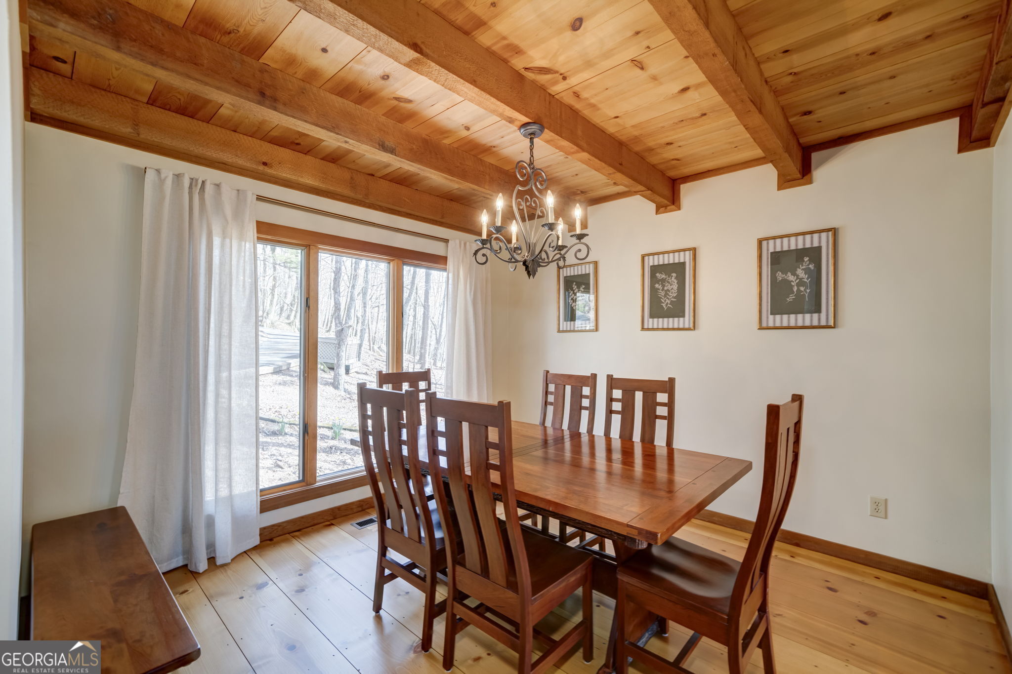 100 Indian Pipe Drive Property Photo 17