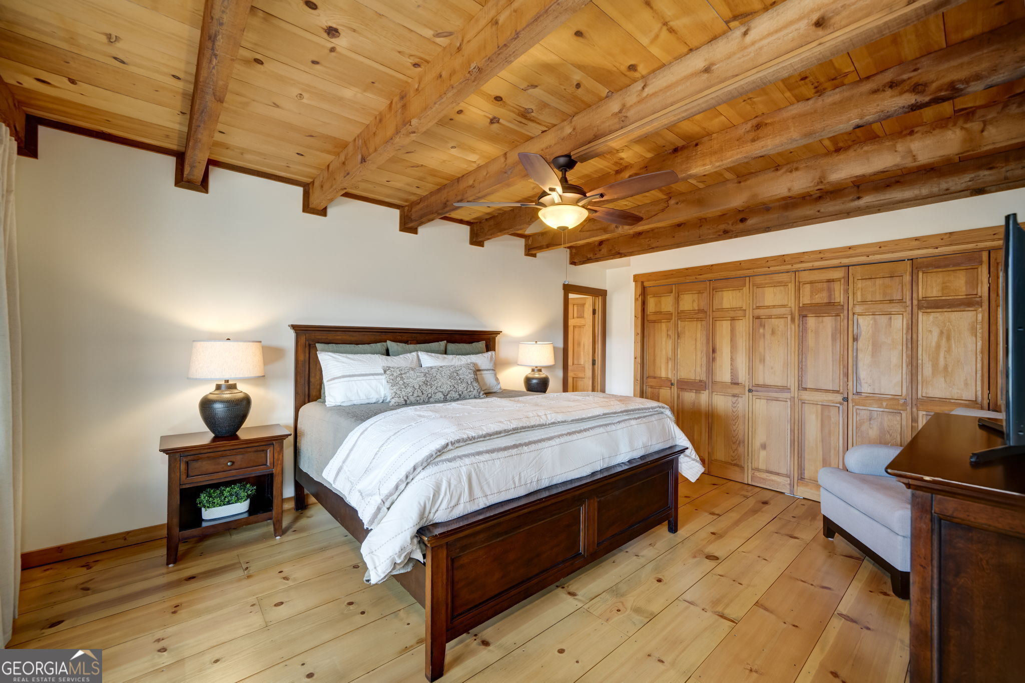 100 Indian Pipe Drive Property Photo 18