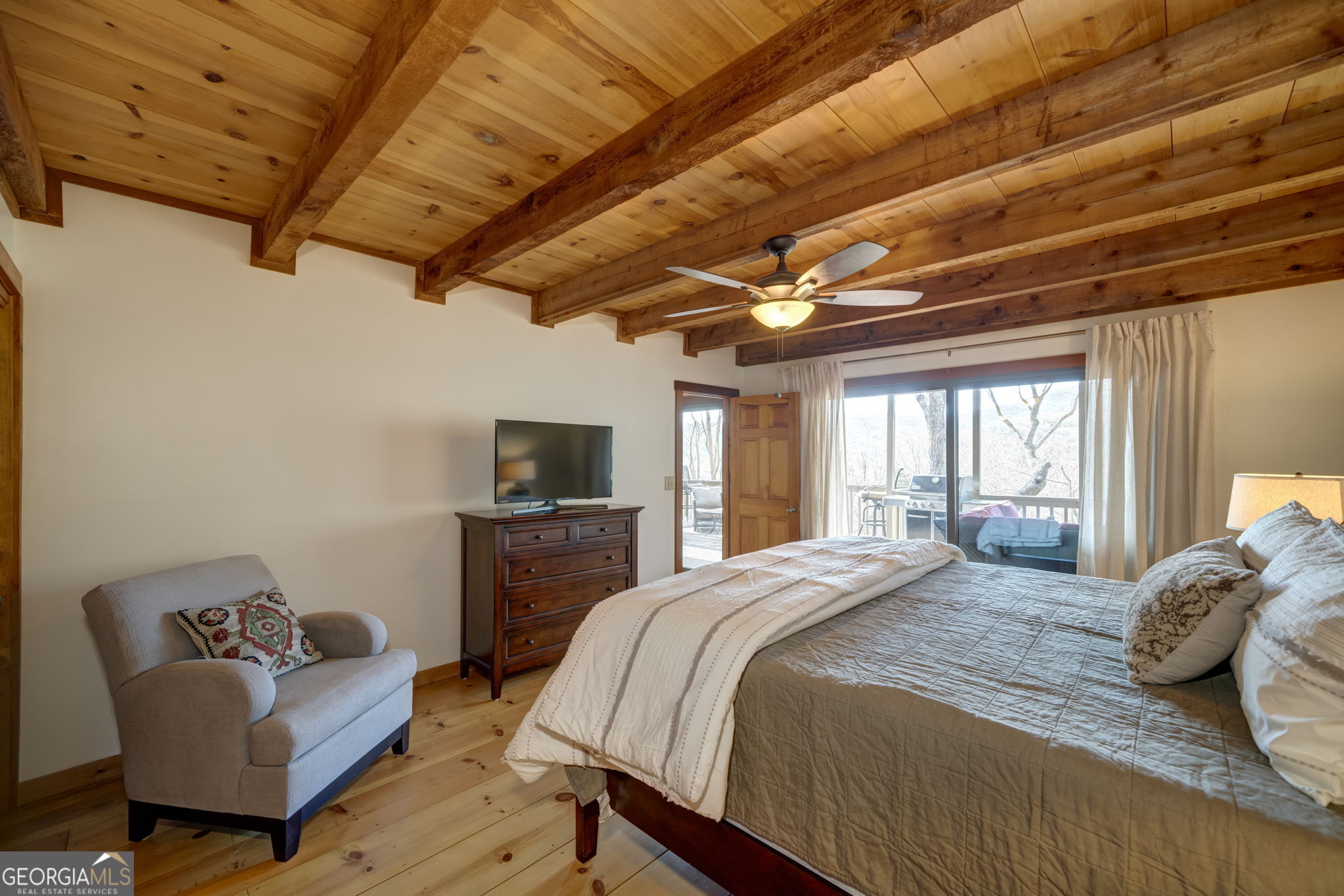100 Indian Pipe Drive Property Photo 19