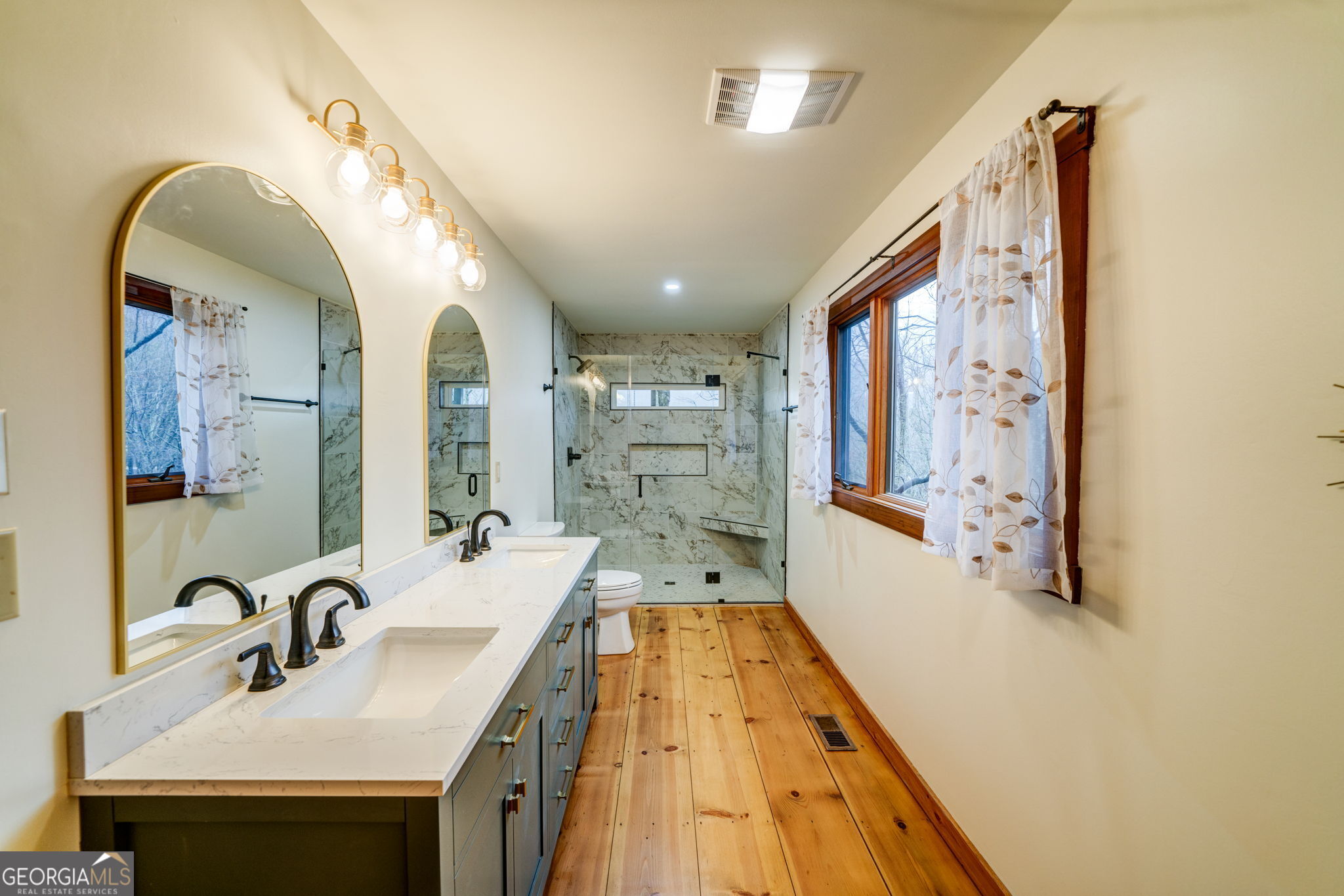 100 Indian Pipe Drive Property Photo 20