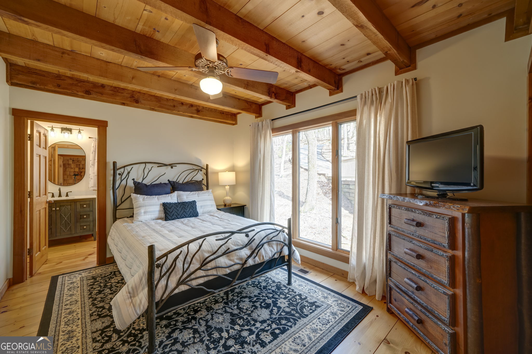100 Indian Pipe Drive Property Photo 21