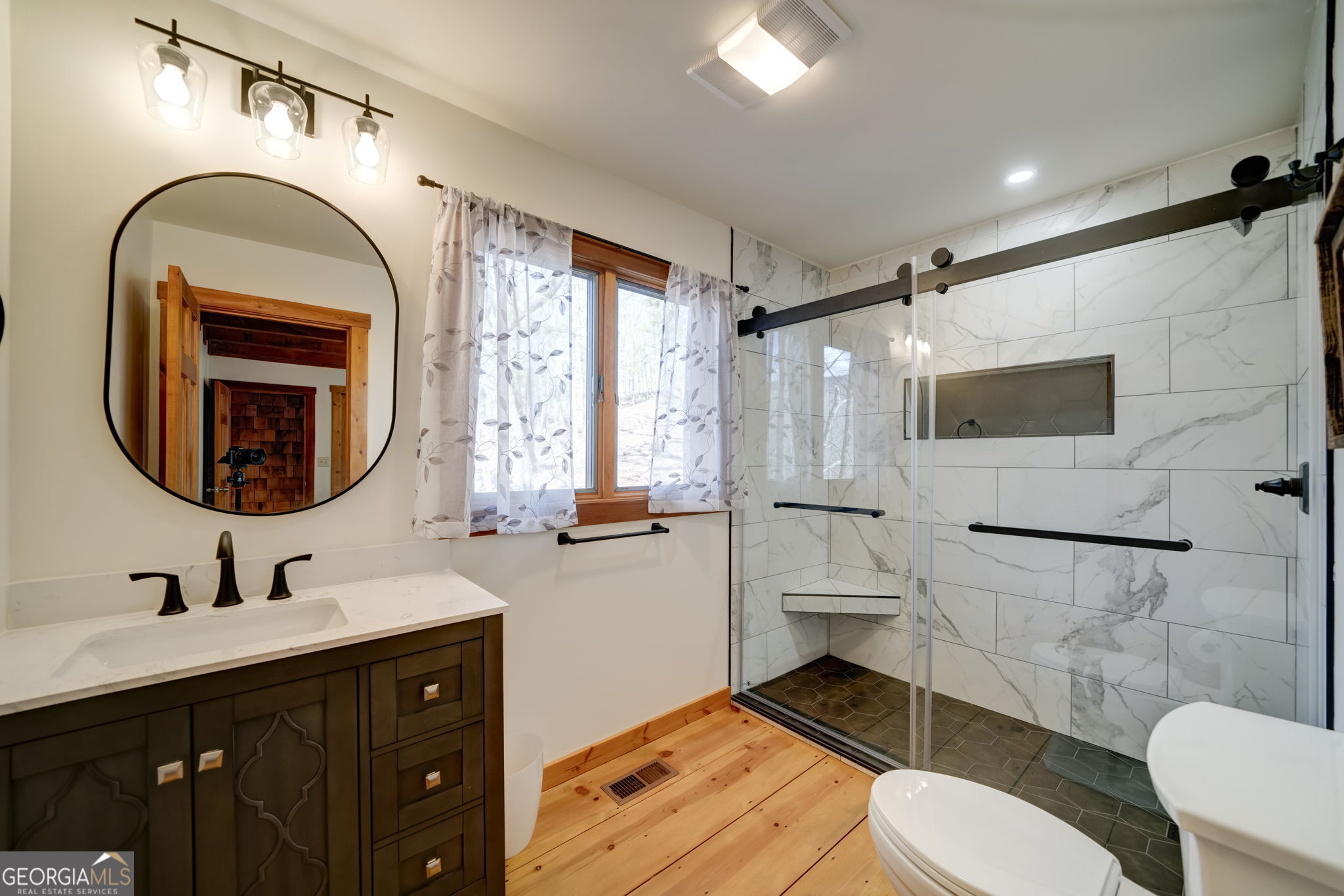 100 Indian Pipe Drive Property Photo 22