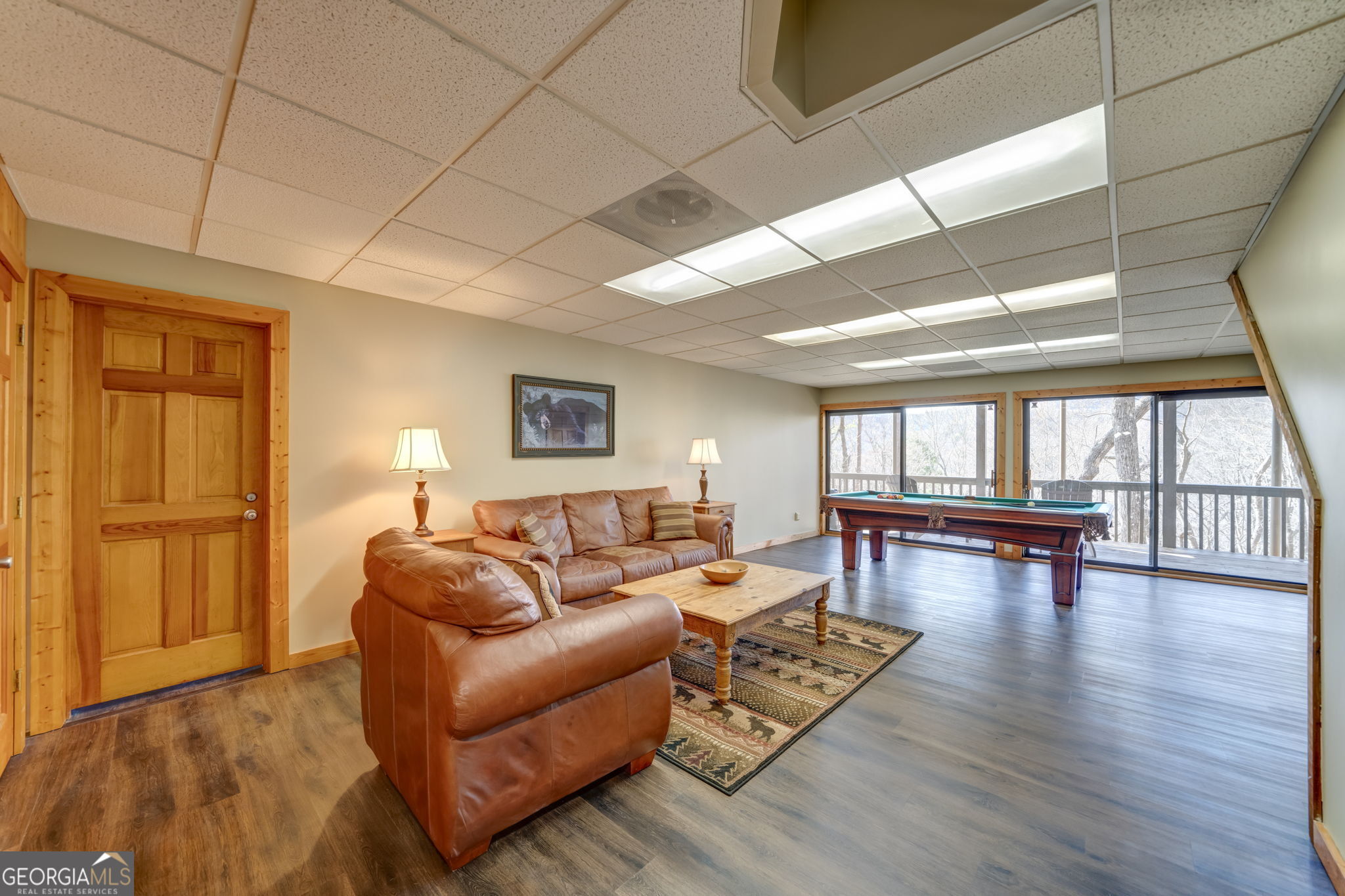 100 Indian Pipe Drive Property Photo 23