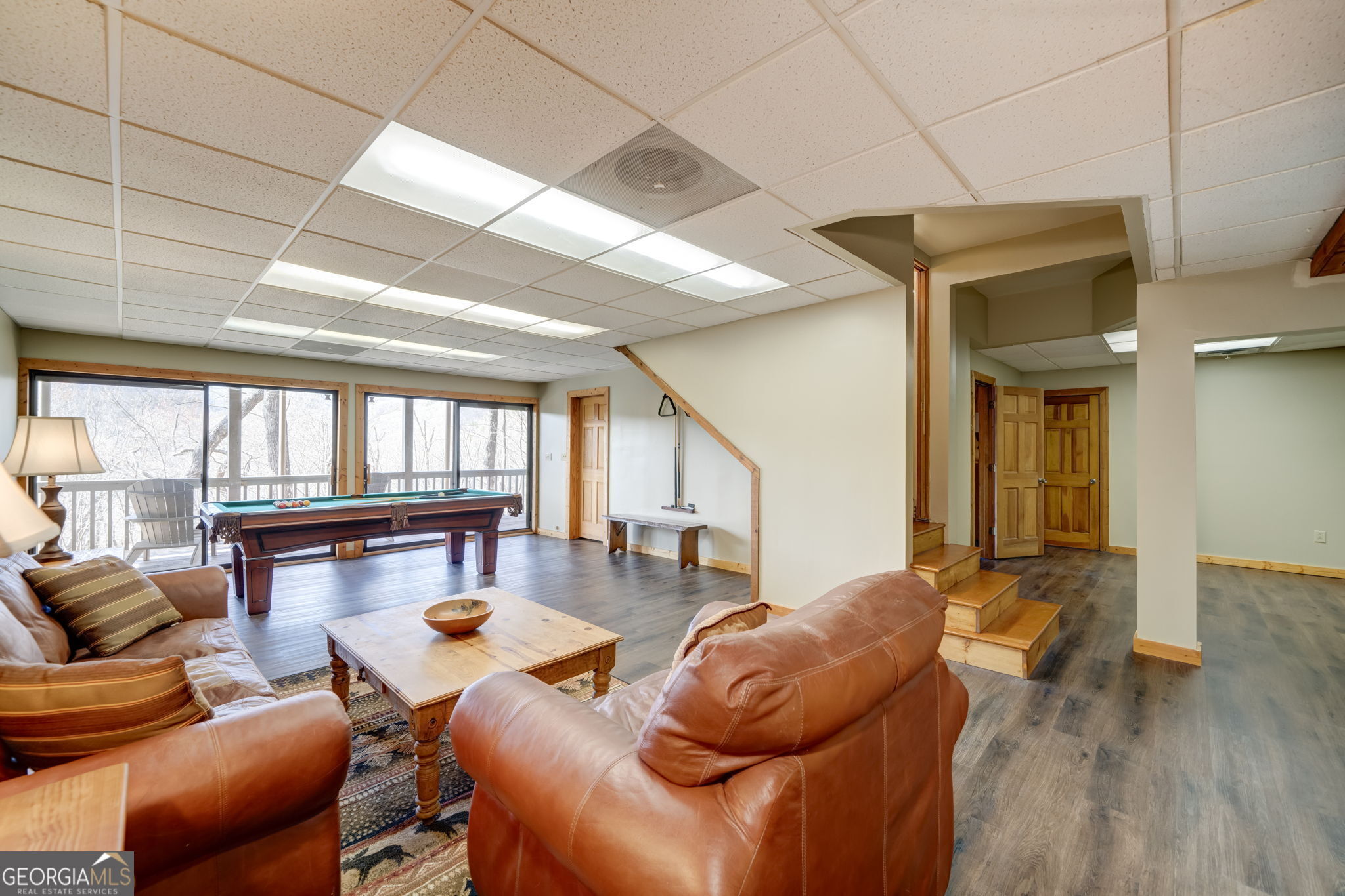 100 Indian Pipe Drive Property Photo 24