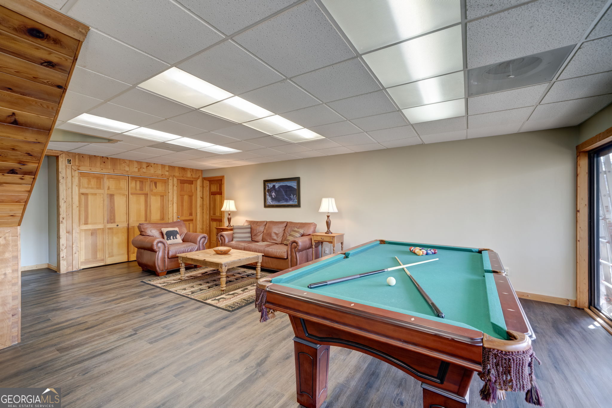 100 Indian Pipe Drive Property Photo 25