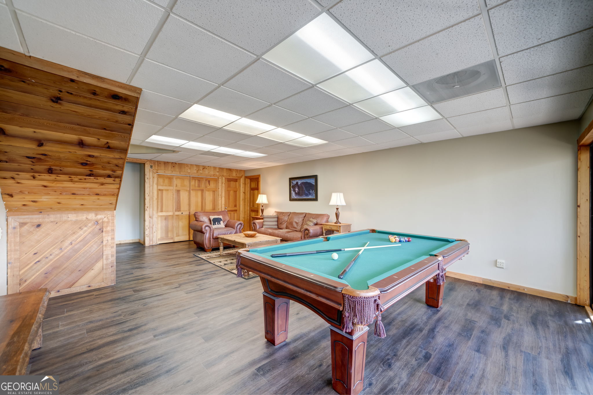 100 Indian Pipe Drive Property Photo 26