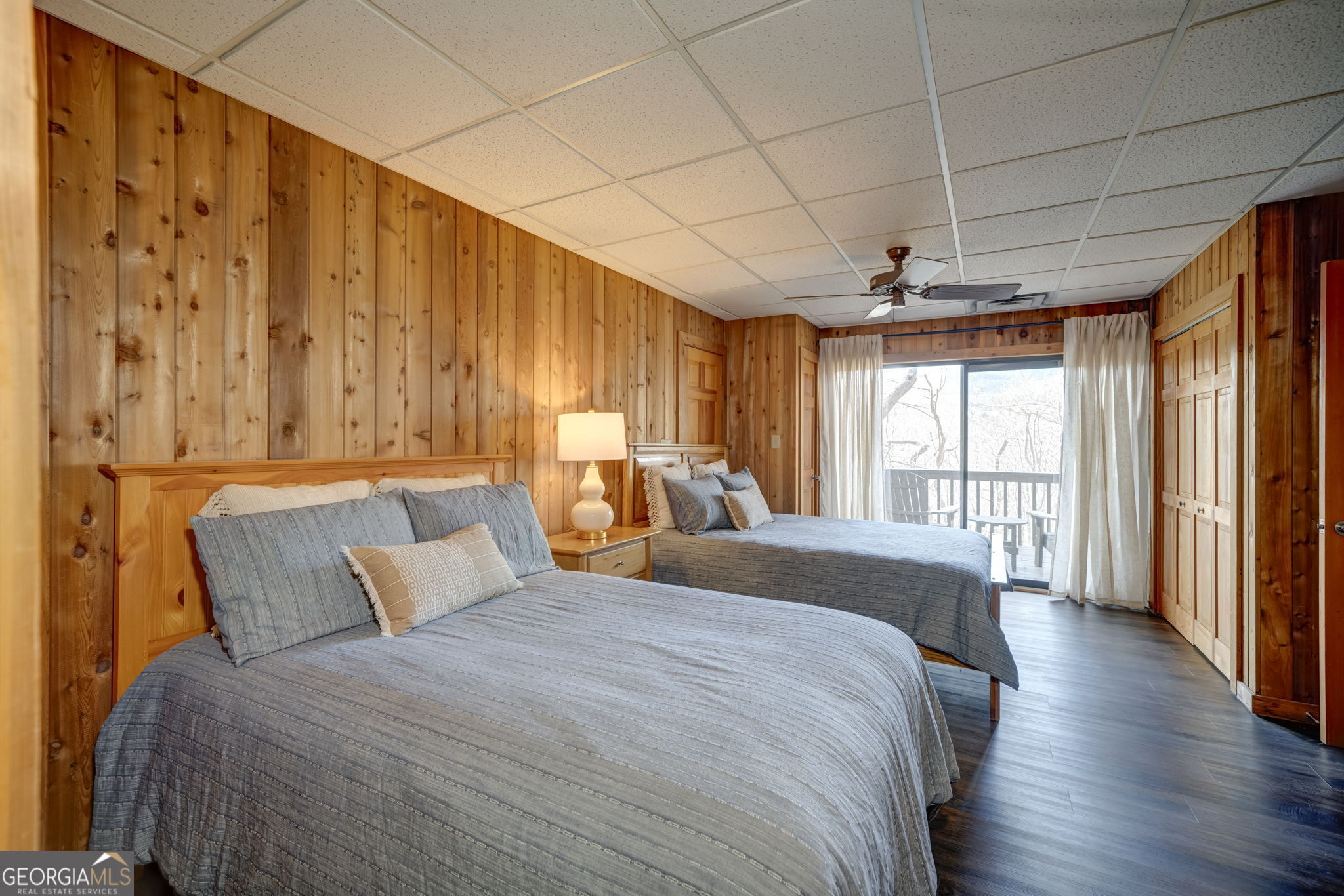 100 Indian Pipe Drive Property Photo 27