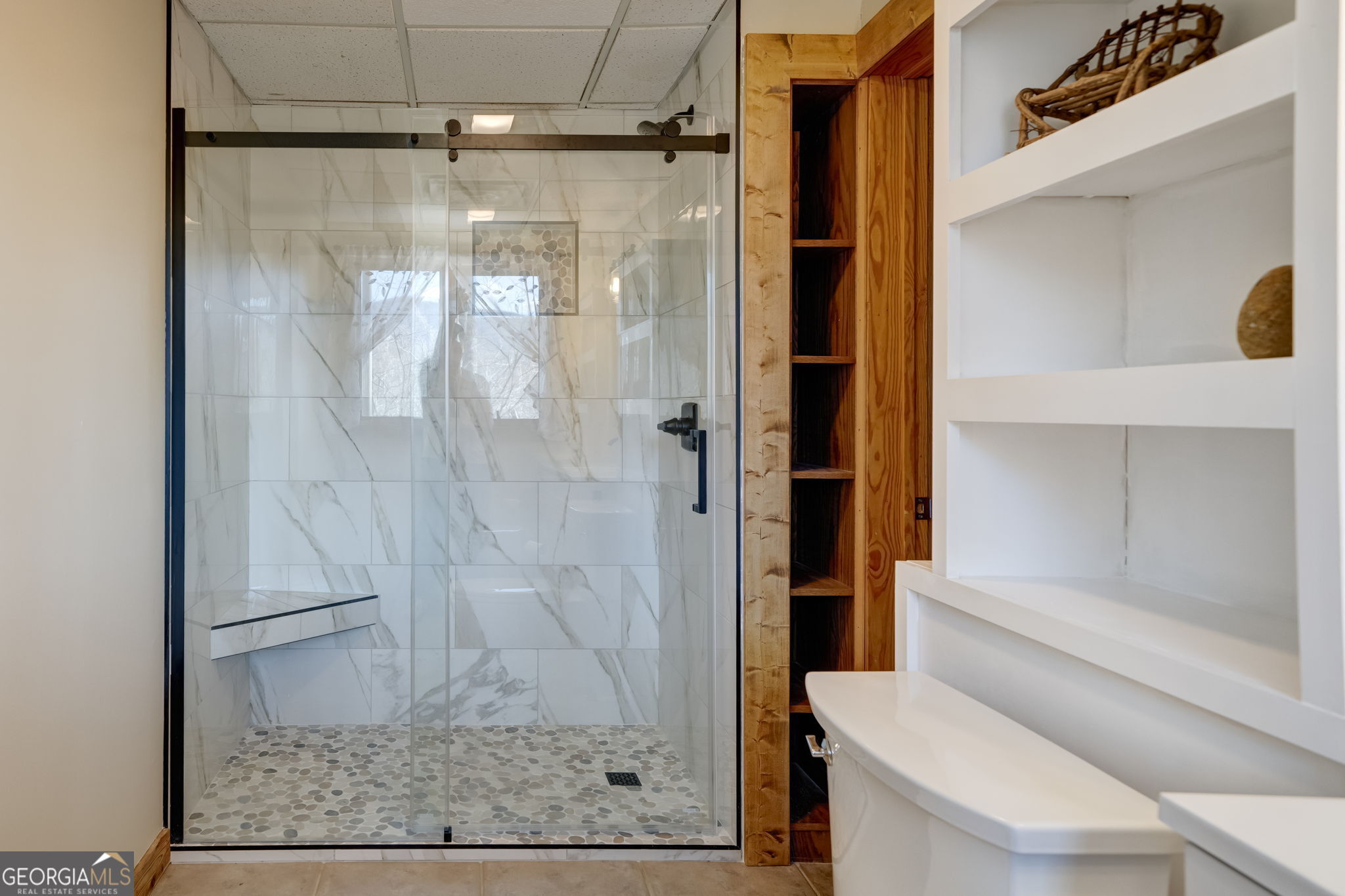 100 Indian Pipe Drive Property Photo 28