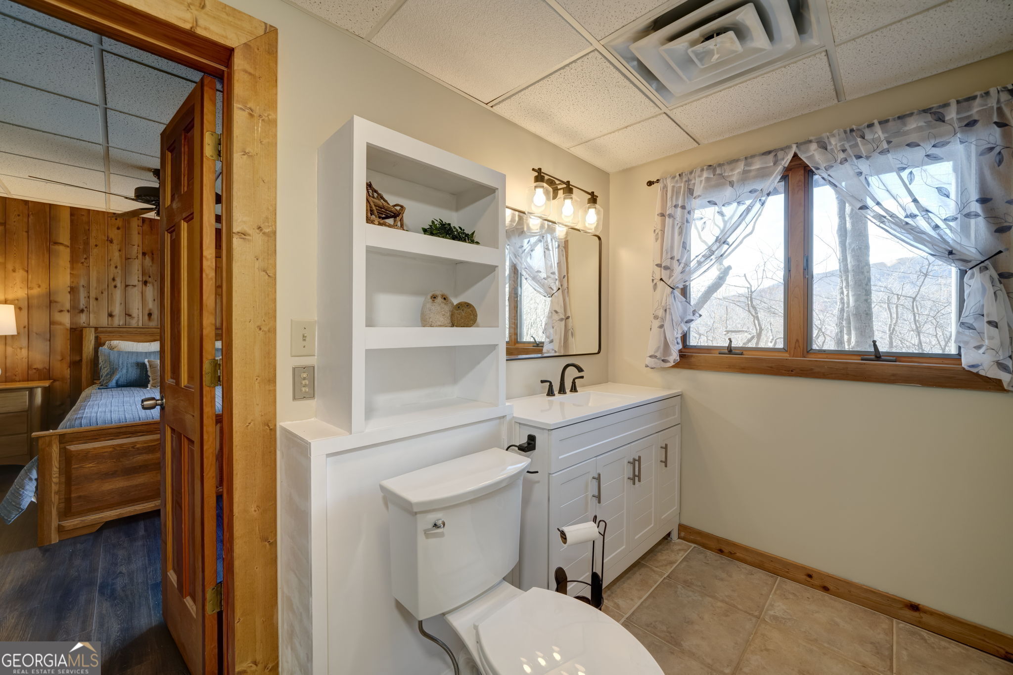 100 Indian Pipe Drive Property Photo 29