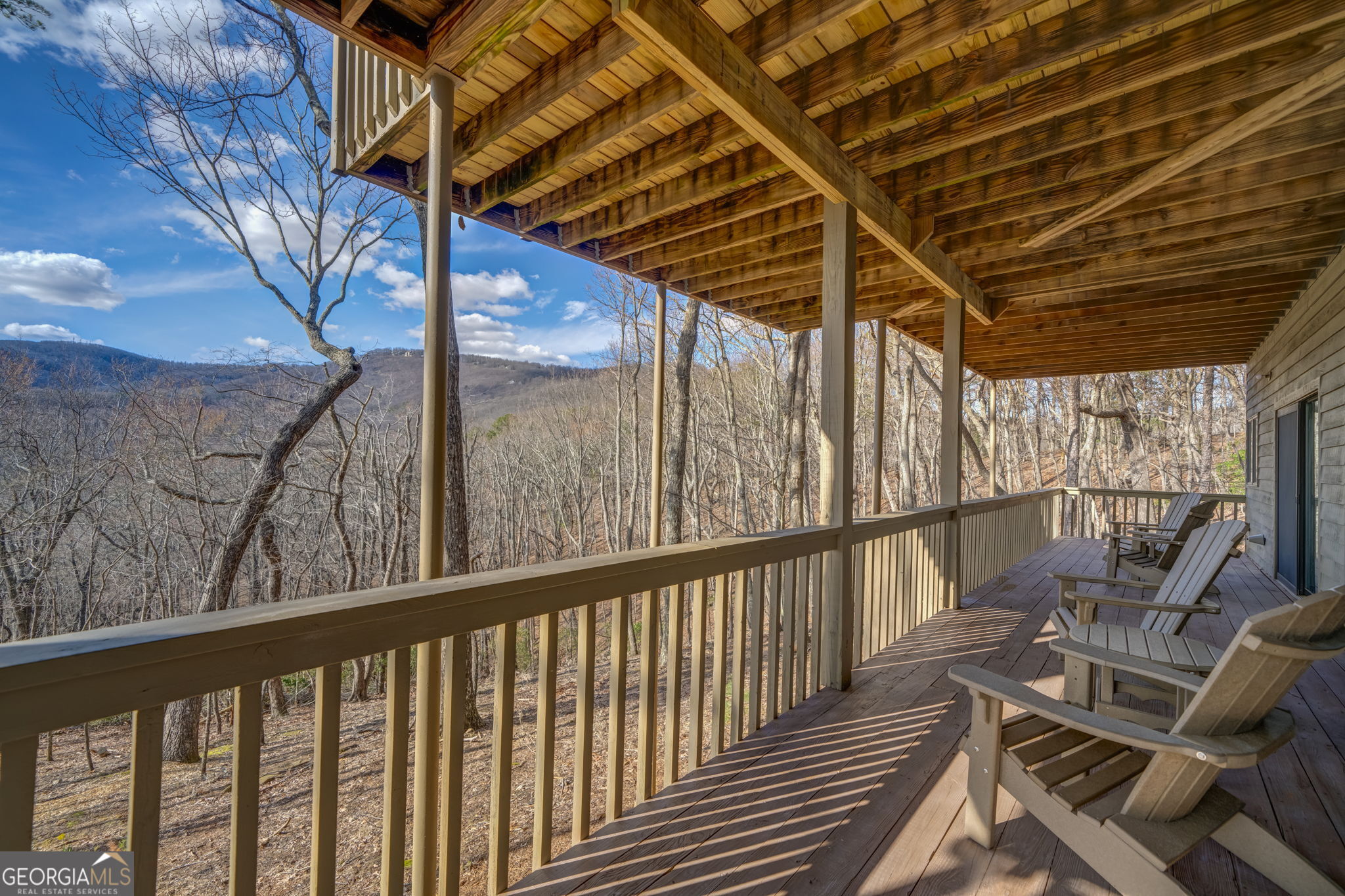 100 Indian Pipe Drive Property Photo 30