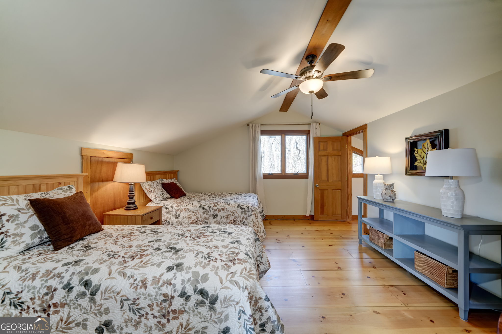 100 Indian Pipe Drive Property Photo 31