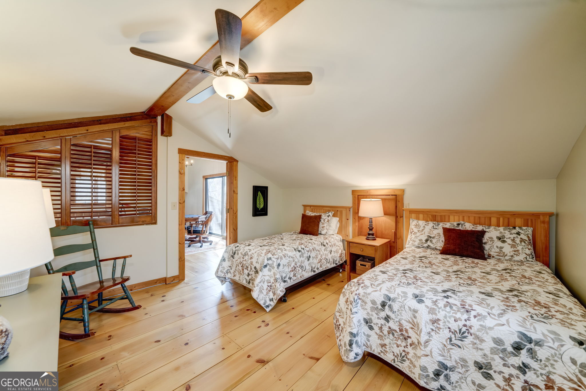 100 Indian Pipe Drive Property Photo 32
