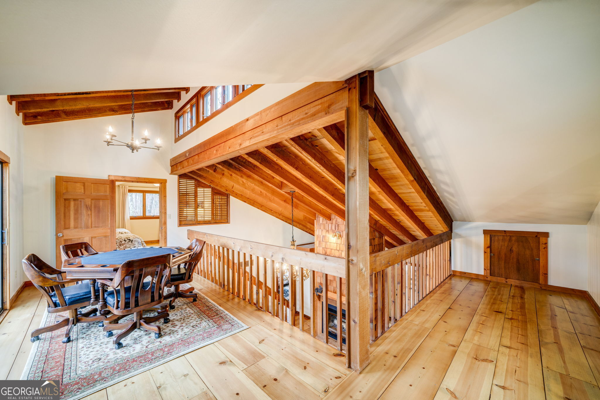 100 Indian Pipe Drive Property Photo 33