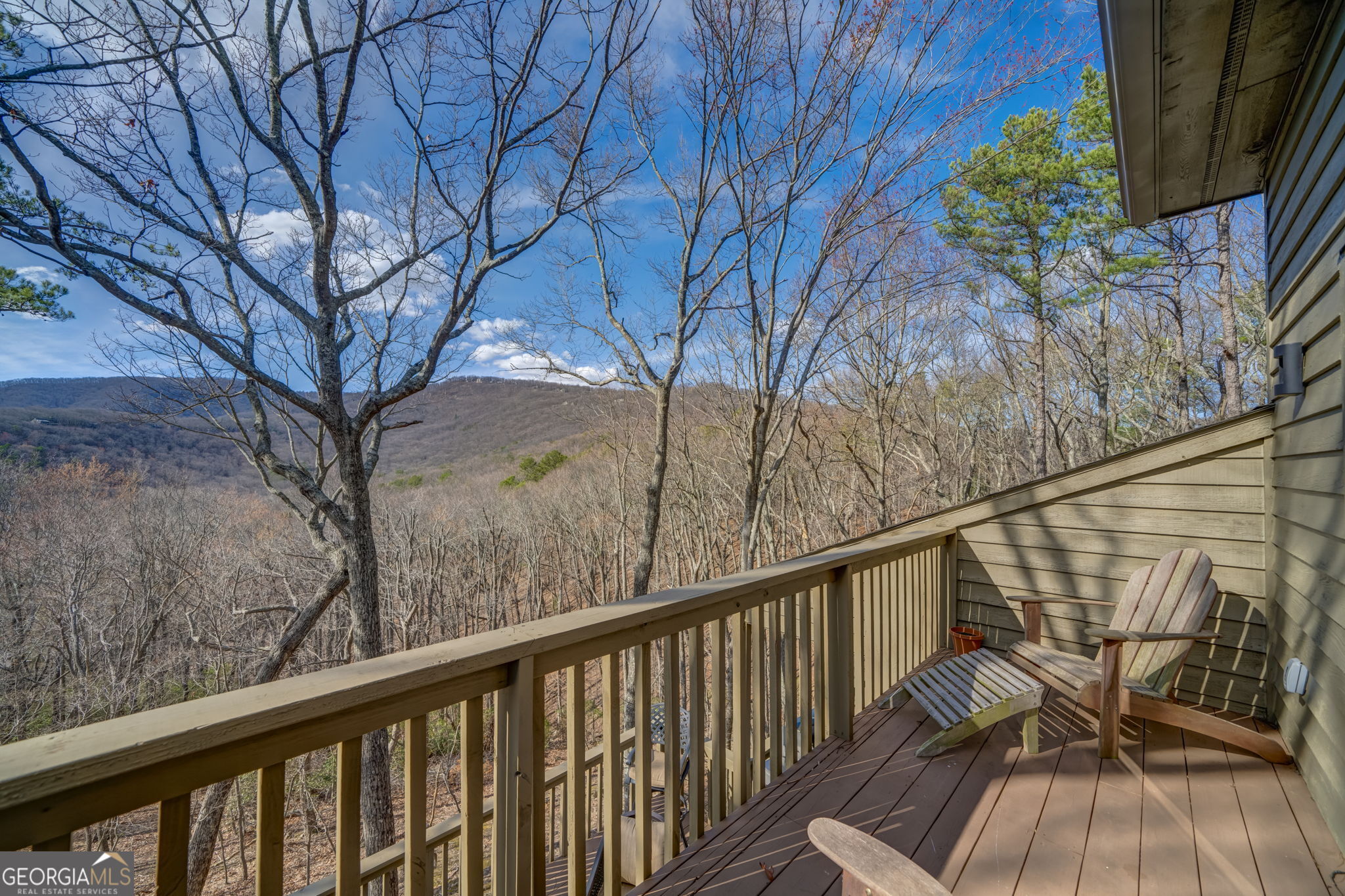 100 Indian Pipe Drive Property Photo 34