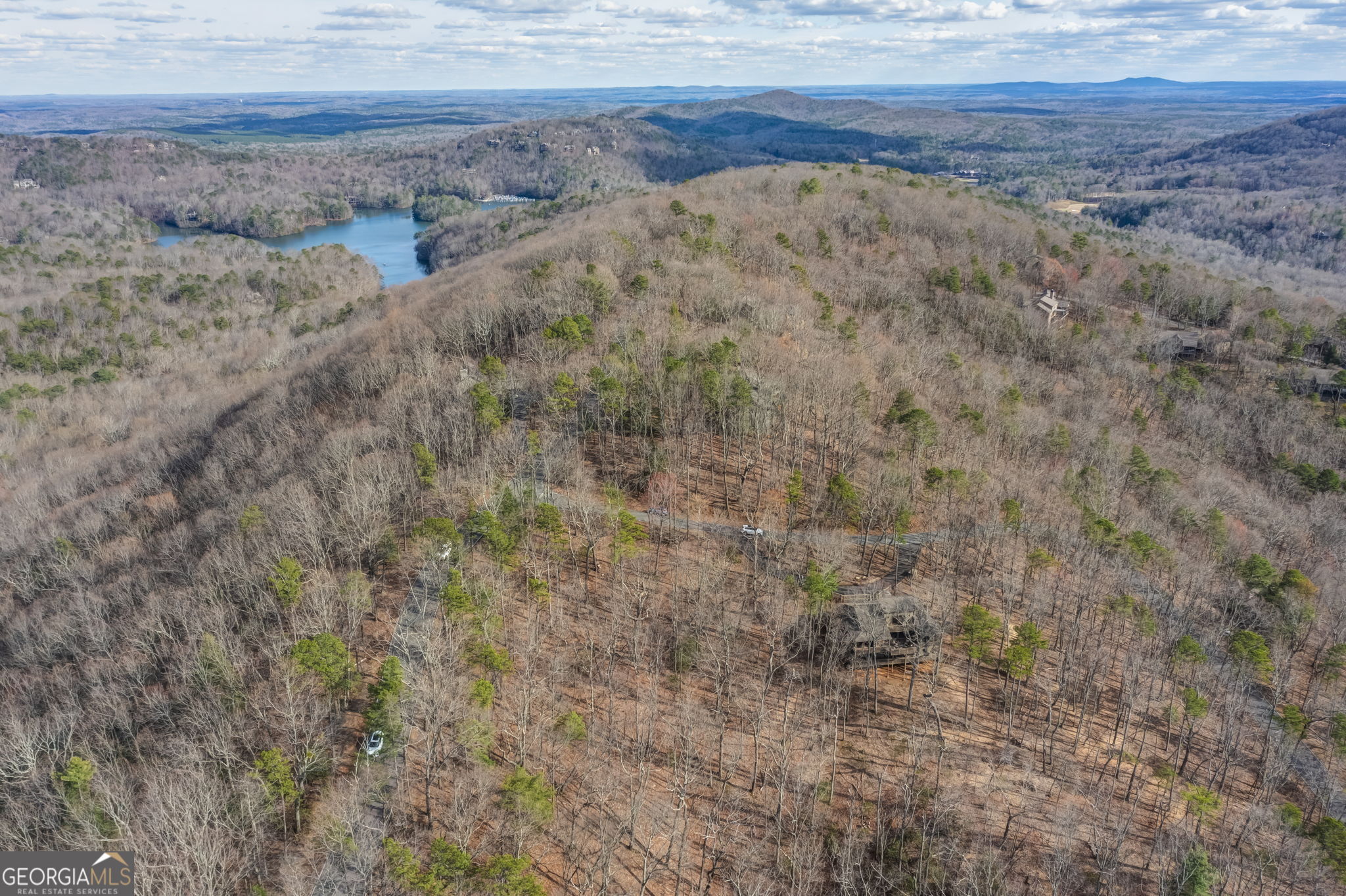 100 Indian Pipe Drive Property Photo 35