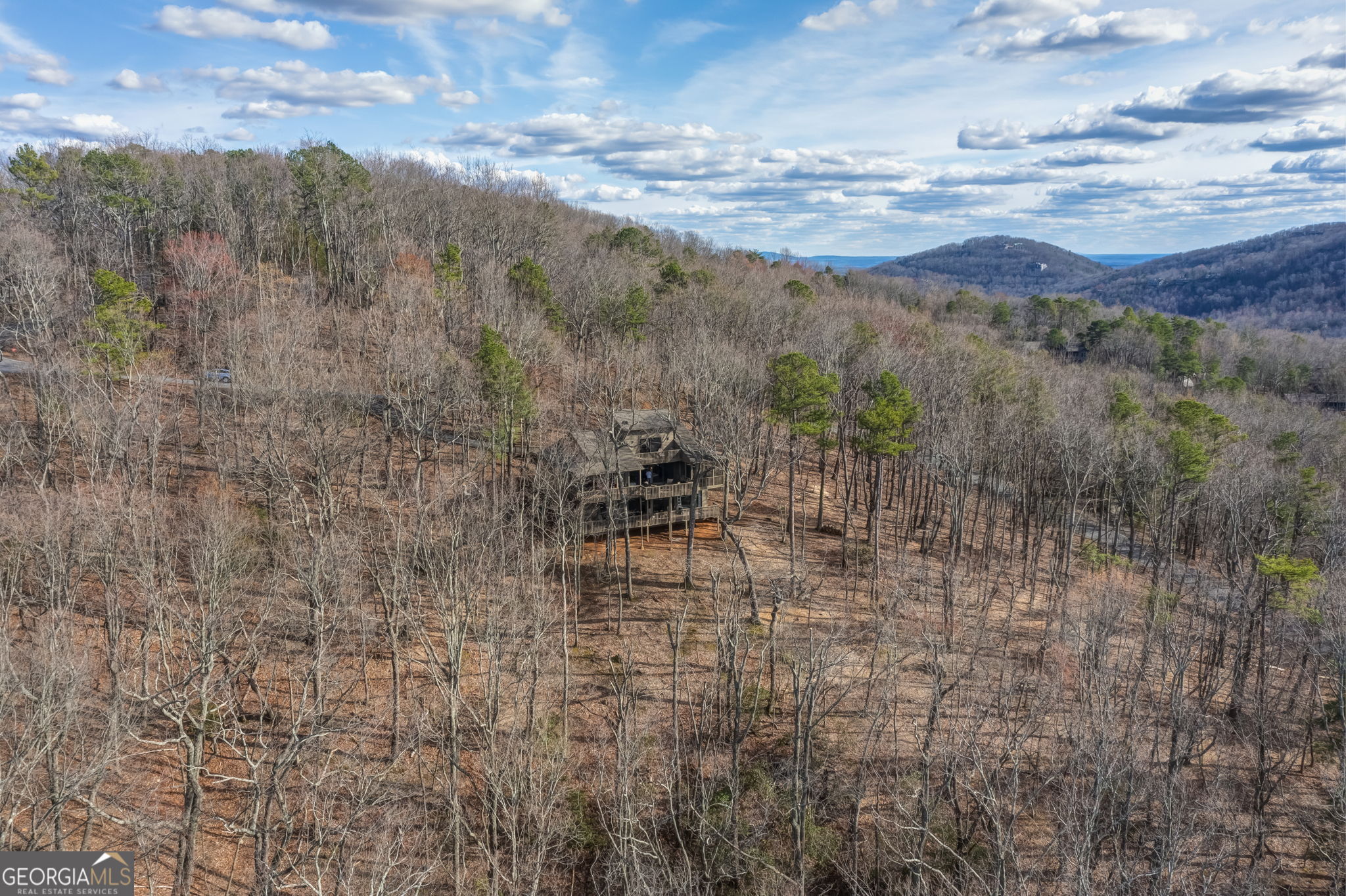 100 Indian Pipe Drive Property Photo 36