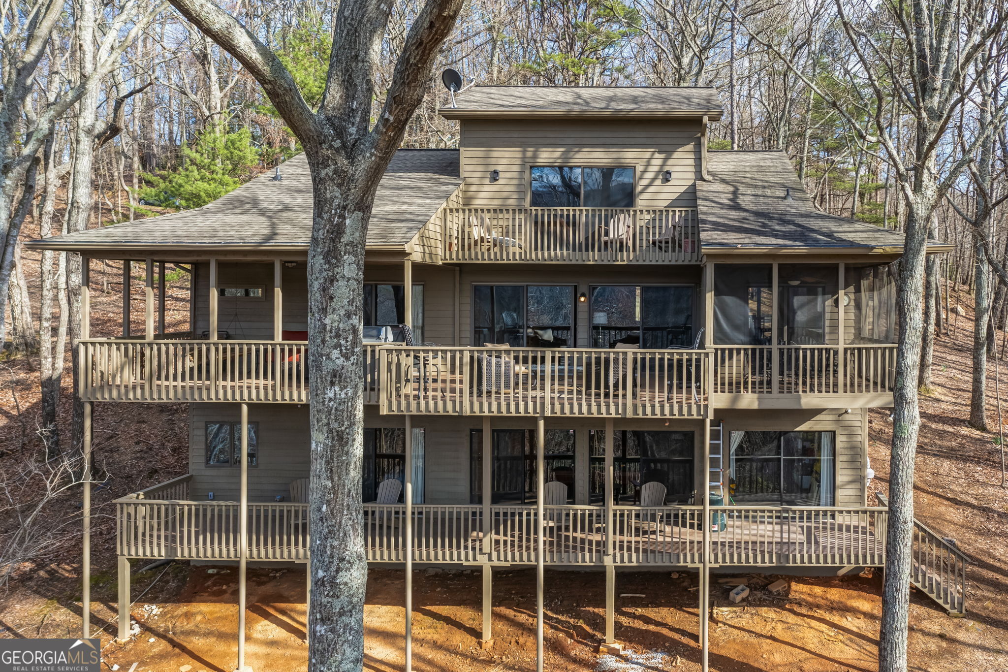 100 Indian Pipe Drive Property Photo 37